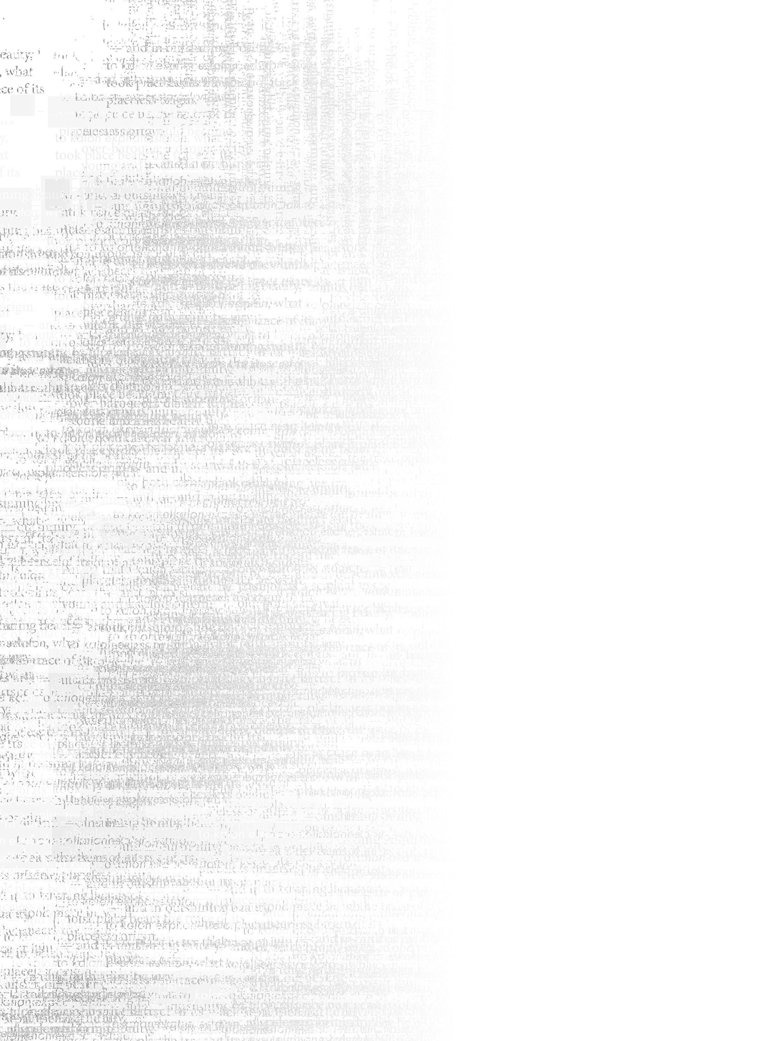 █████_Page_37.jpg