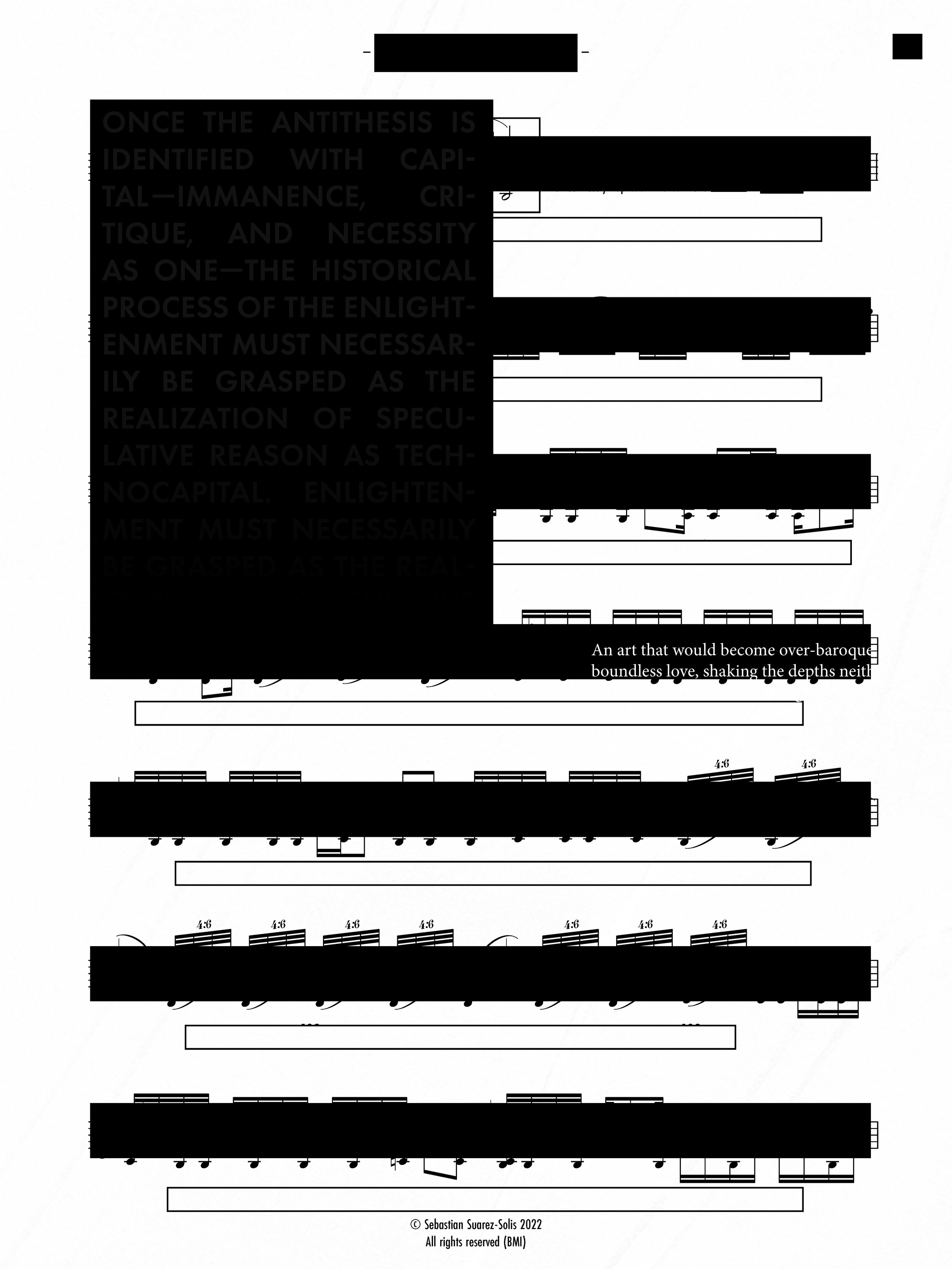 █████_Page_07.jpg