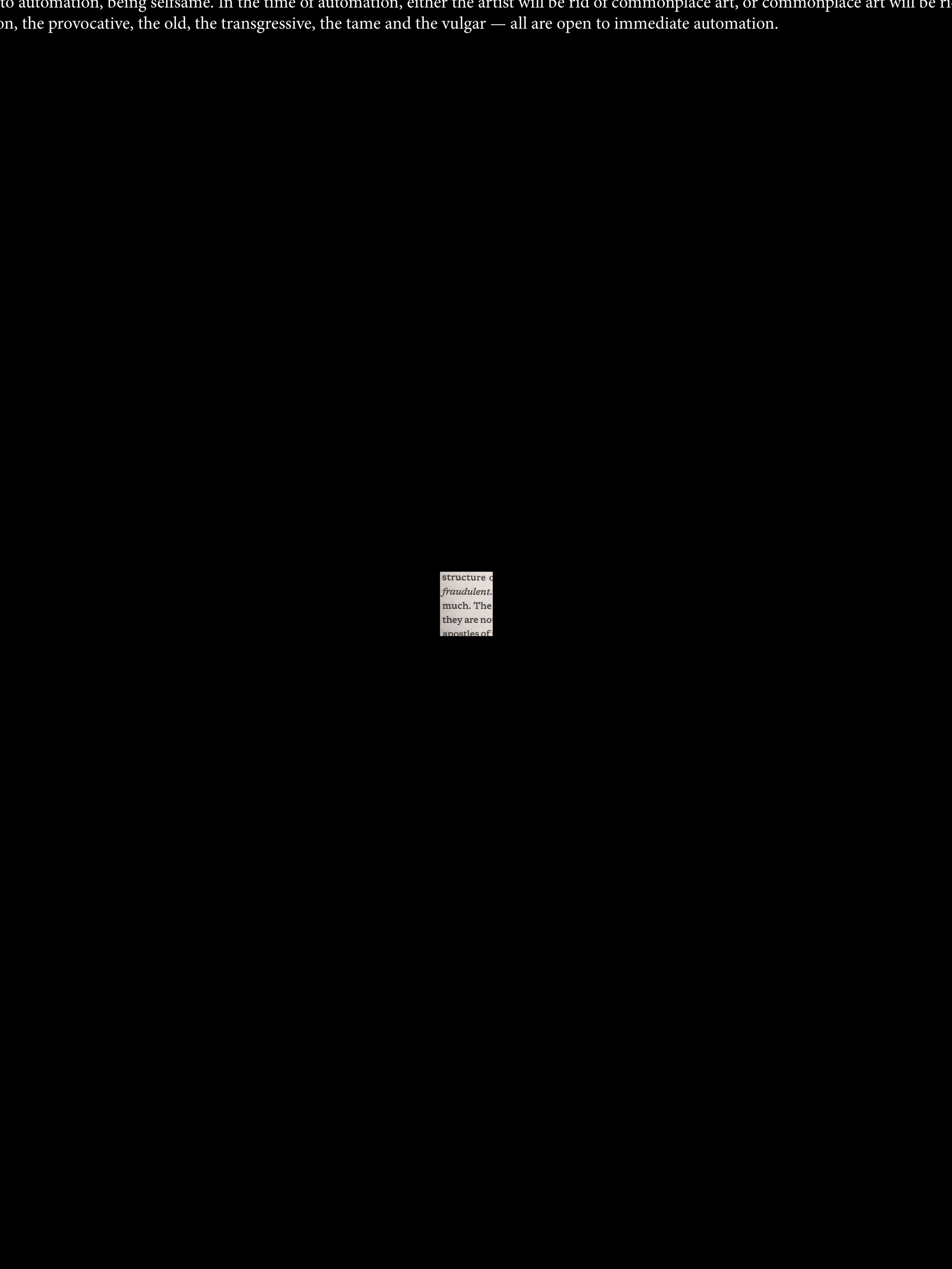 █████_Page_10.jpg