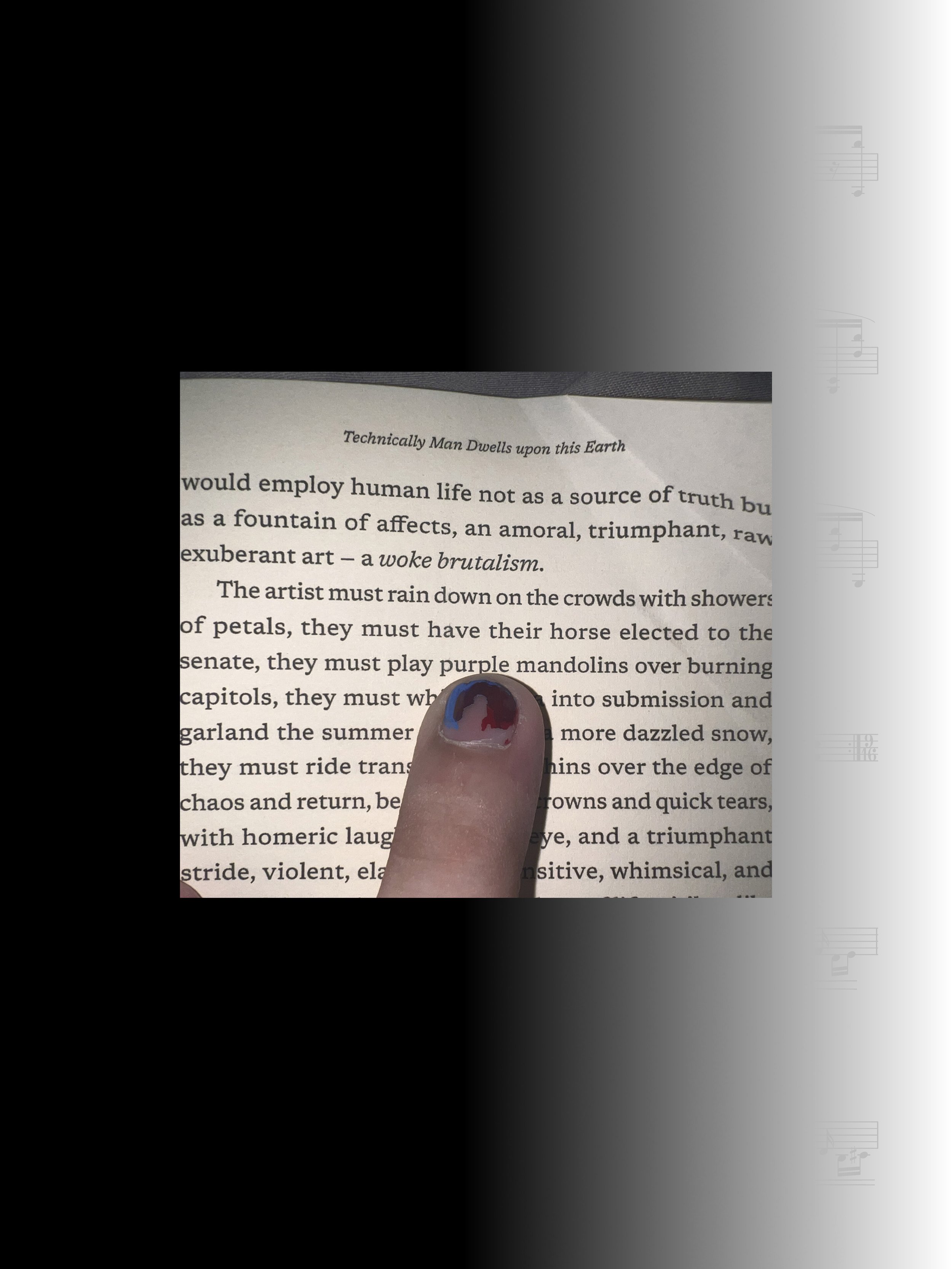 █████_Page_31.jpg