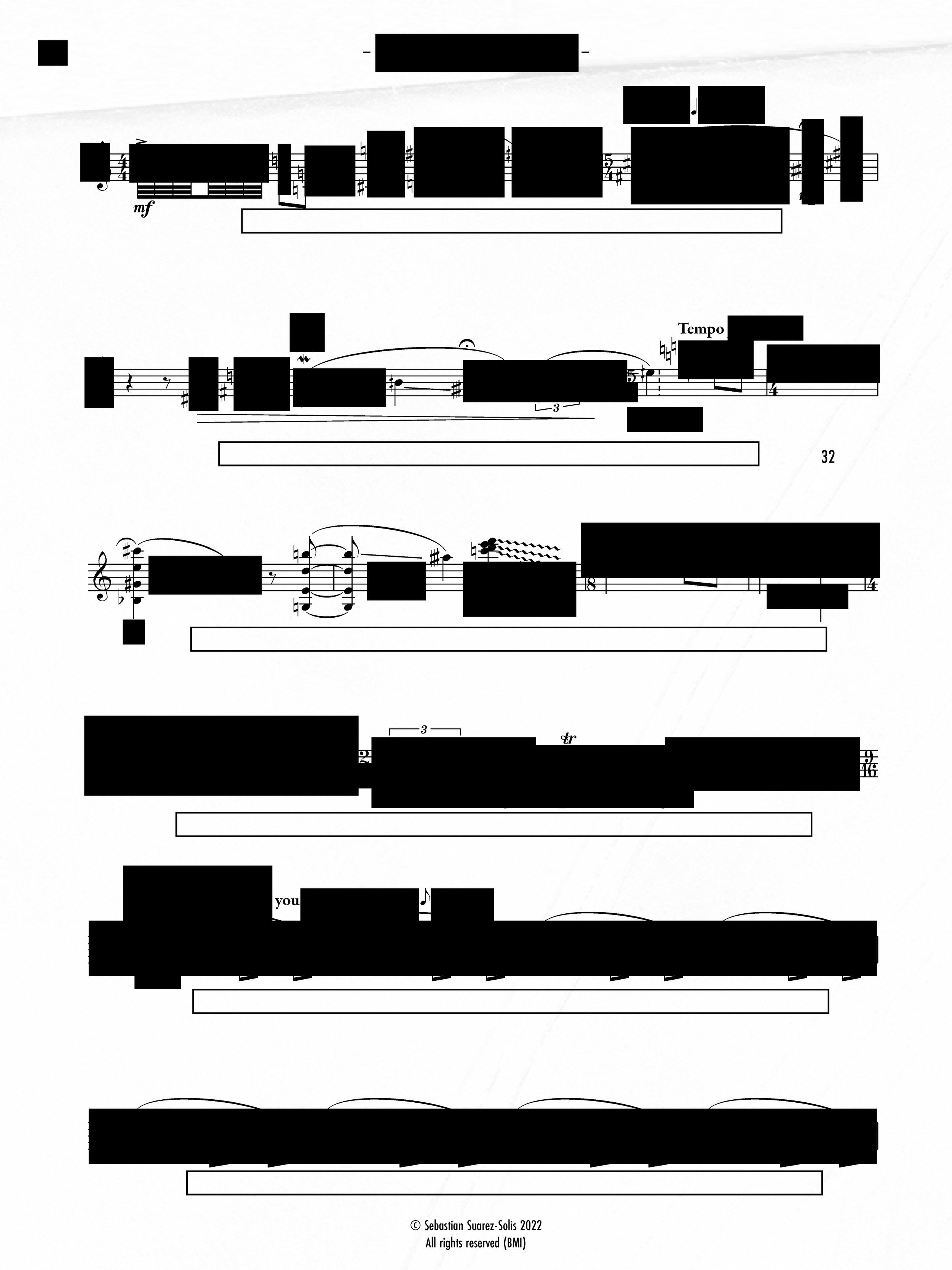 █████_Page_05.jpg