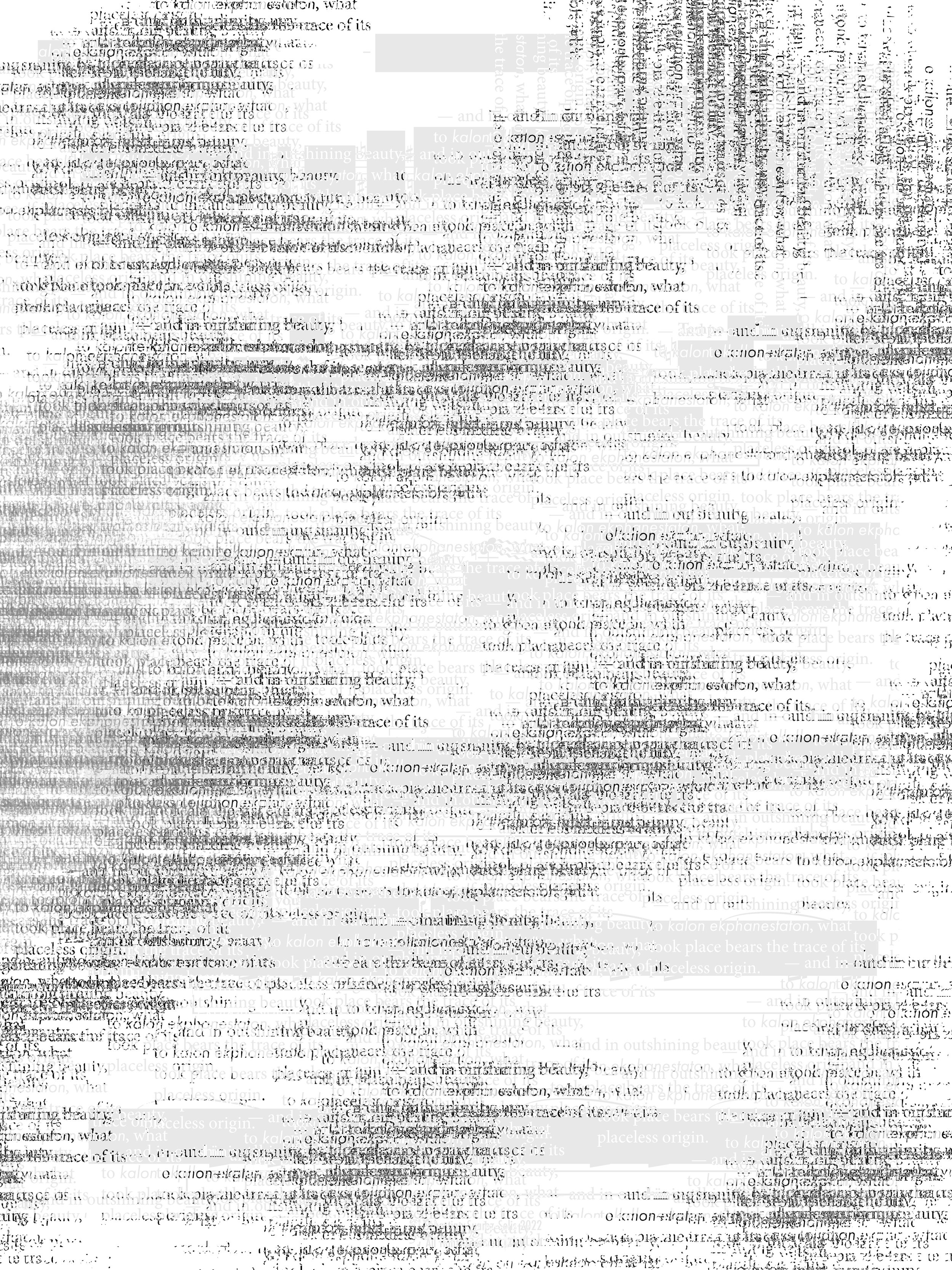 █████_Page_36.jpg