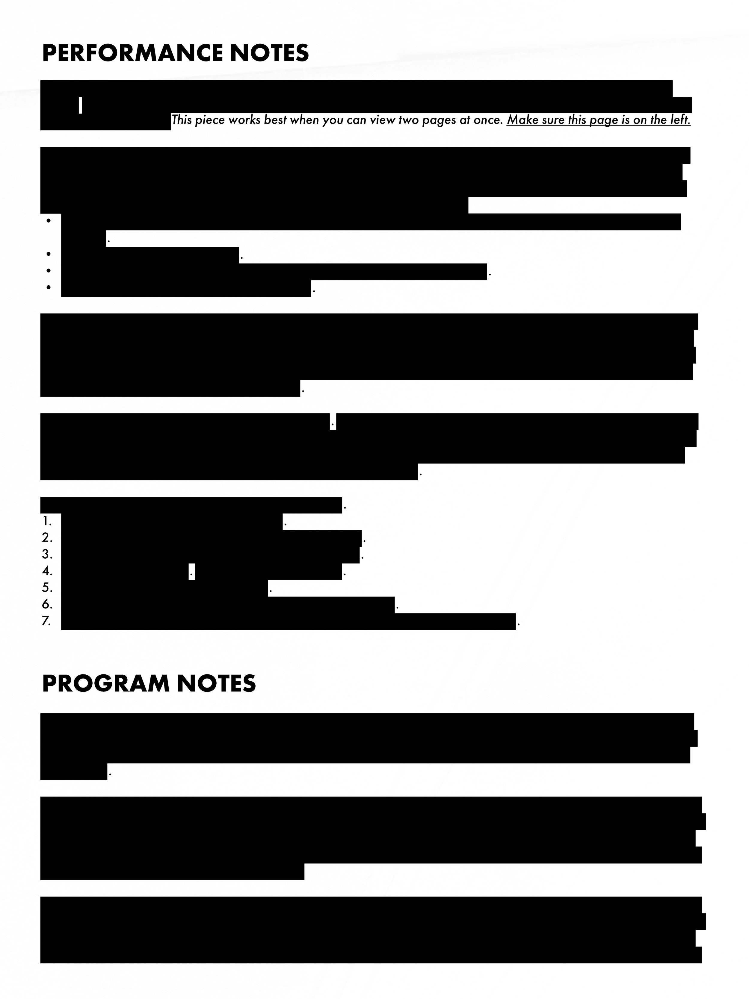 █████_Page_03.jpg