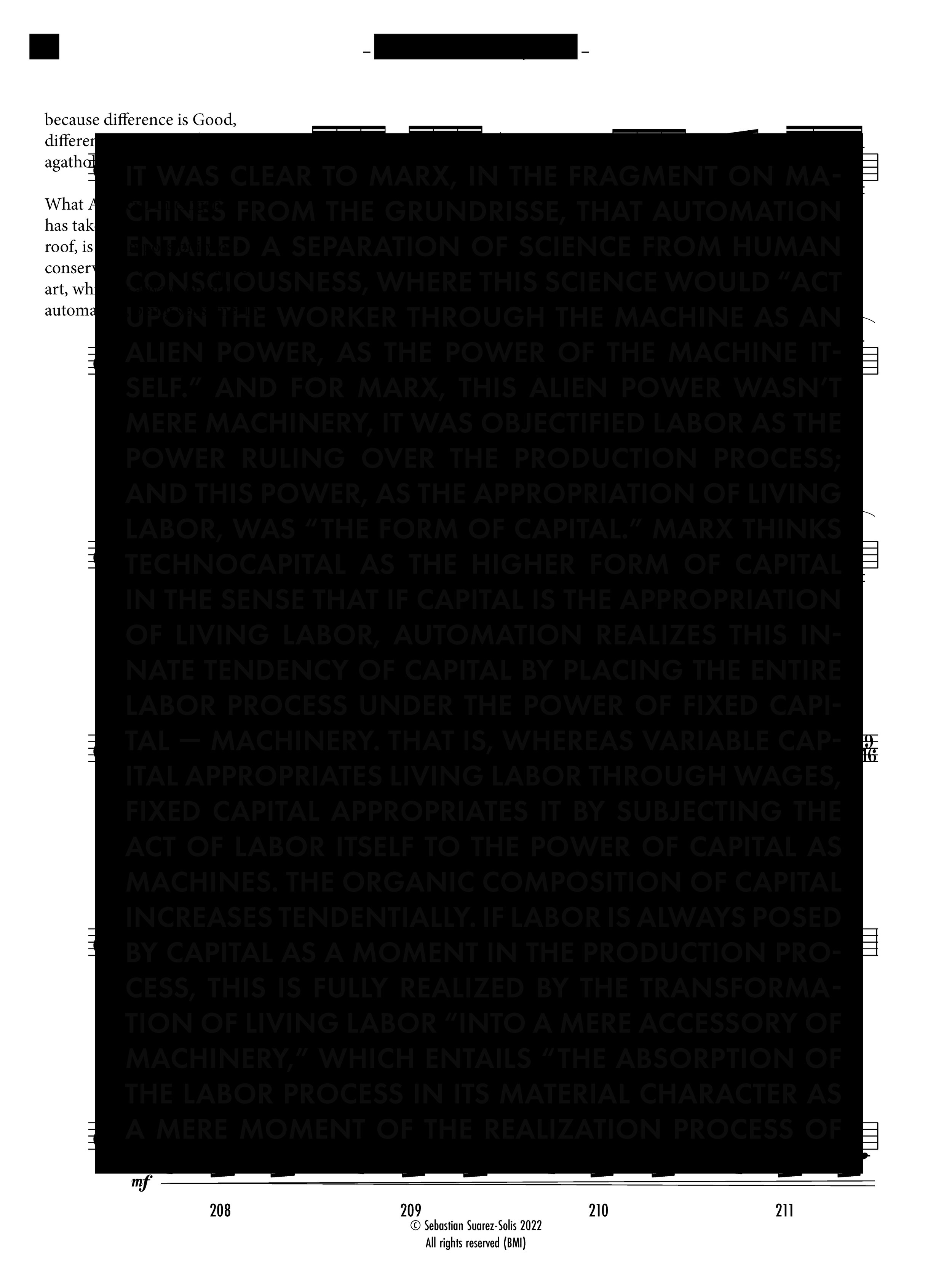 █████_Page_32.jpg