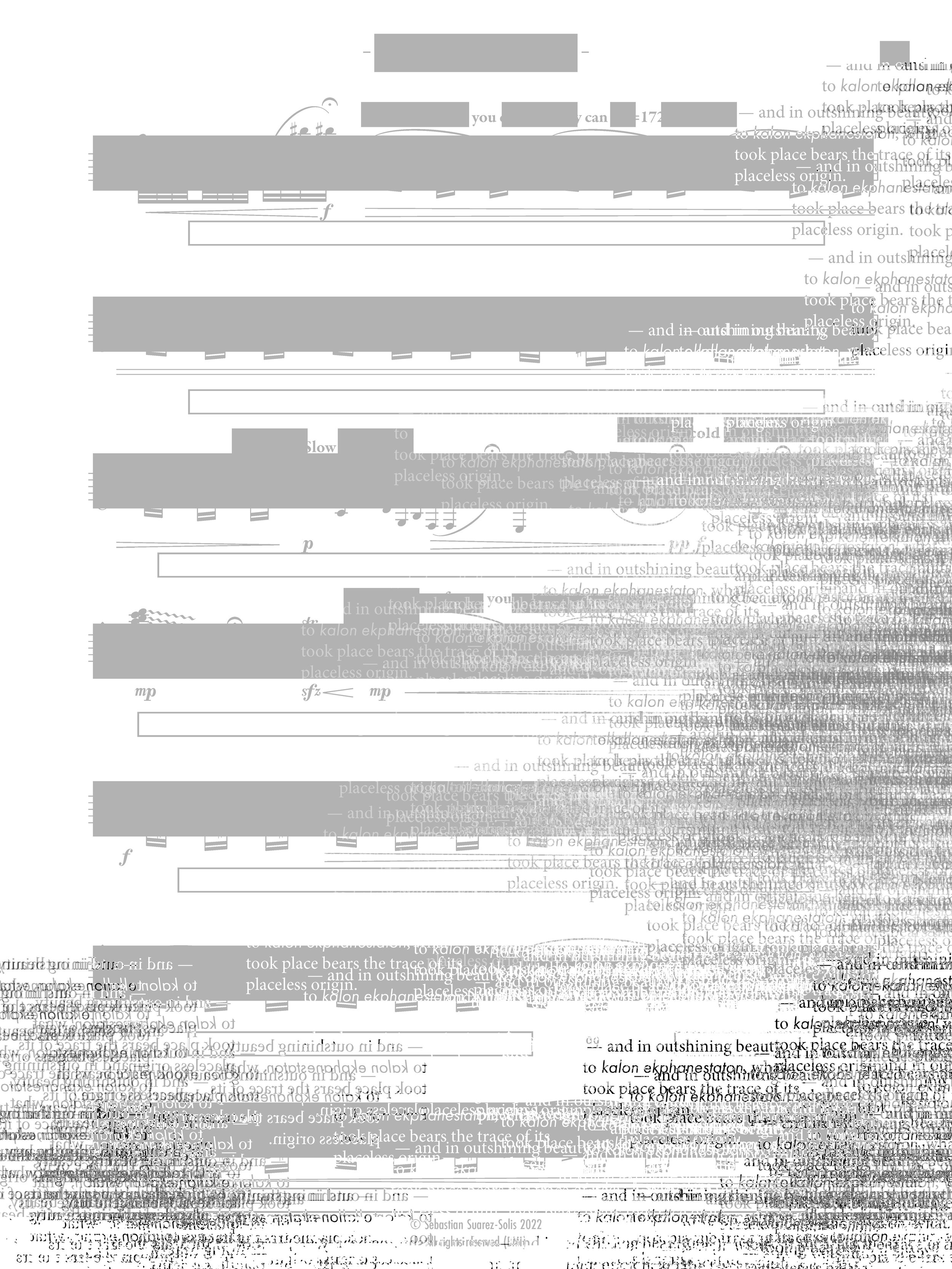 █████_Page_35.jpg