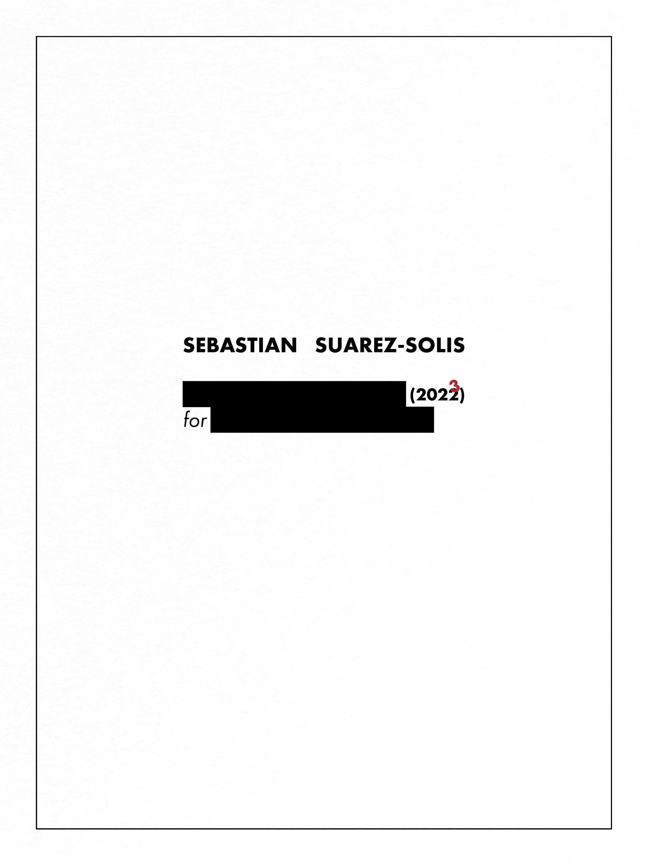 █████_Page_01.jpg