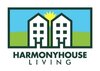 www.harmonyhouseliving.com