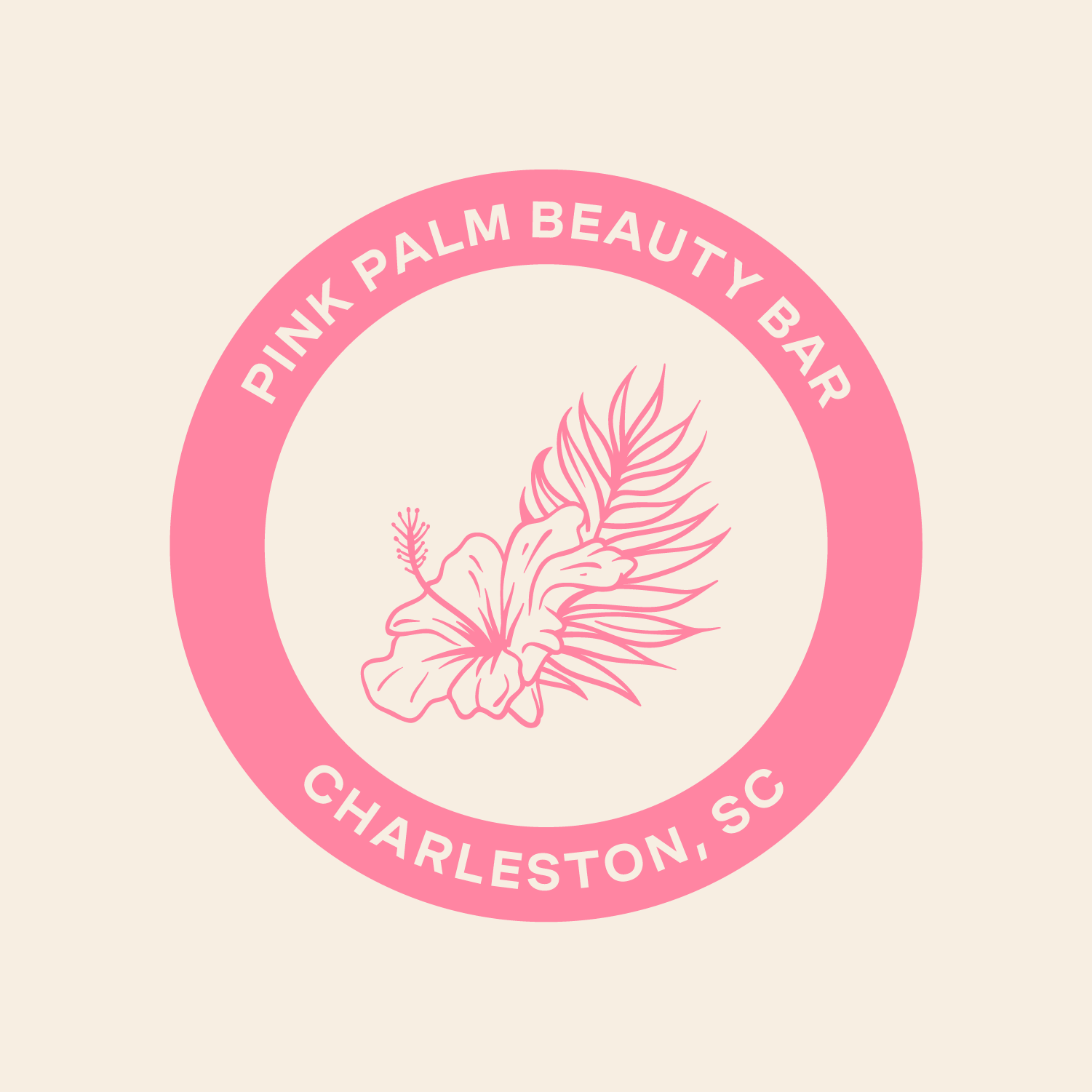 PPBB for website_circle.png