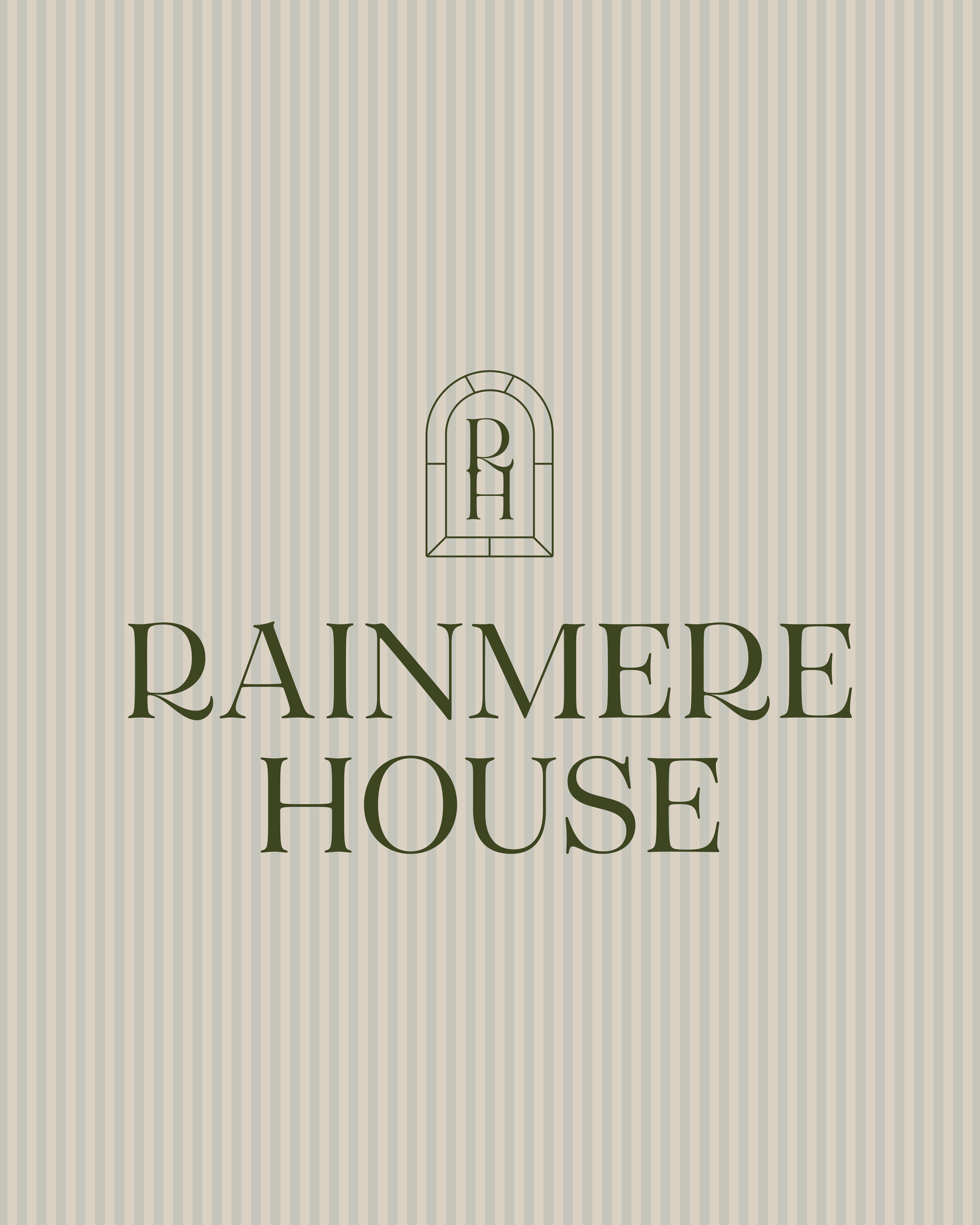 RainmereLogos for Instagram-01.png