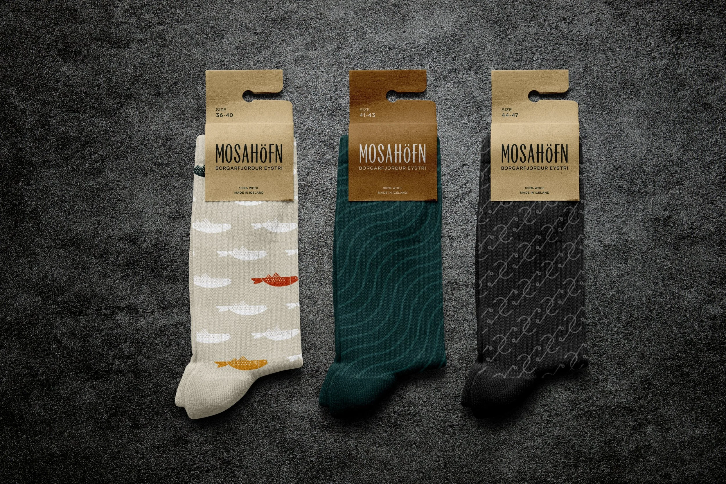 Free Sock with Label Mockup.jpg