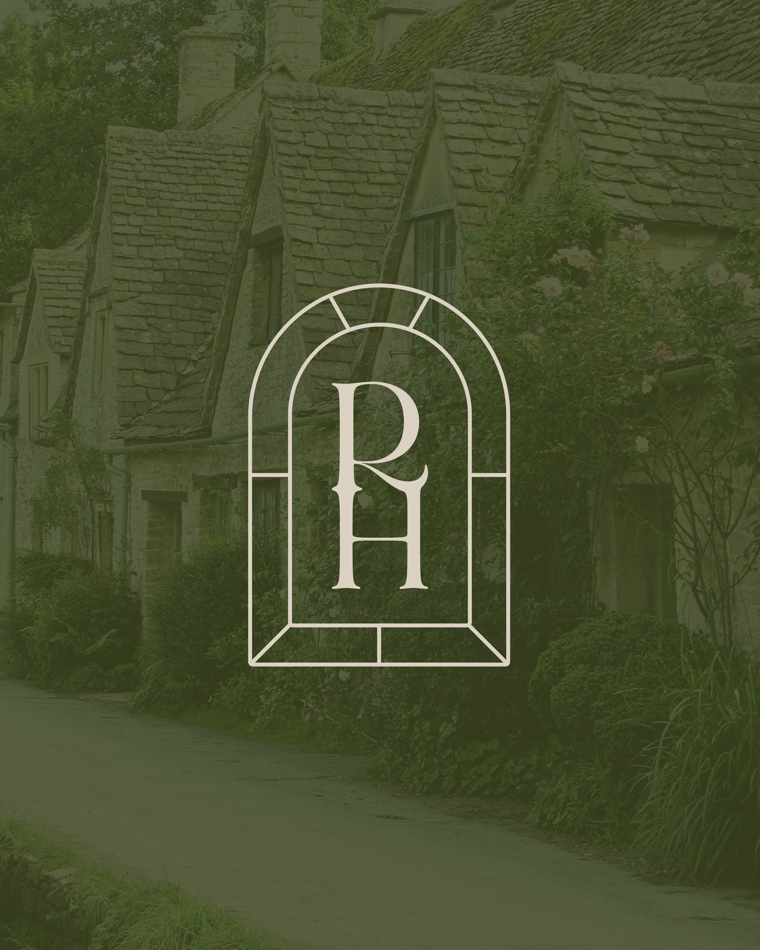 RainmereLogos for Instagram-02.png