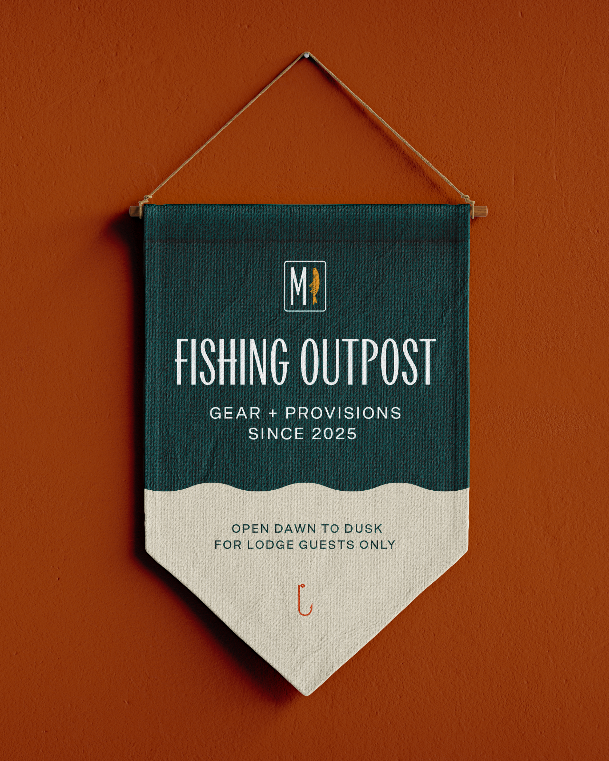 Mosahofn for Instagram (1)-03.png