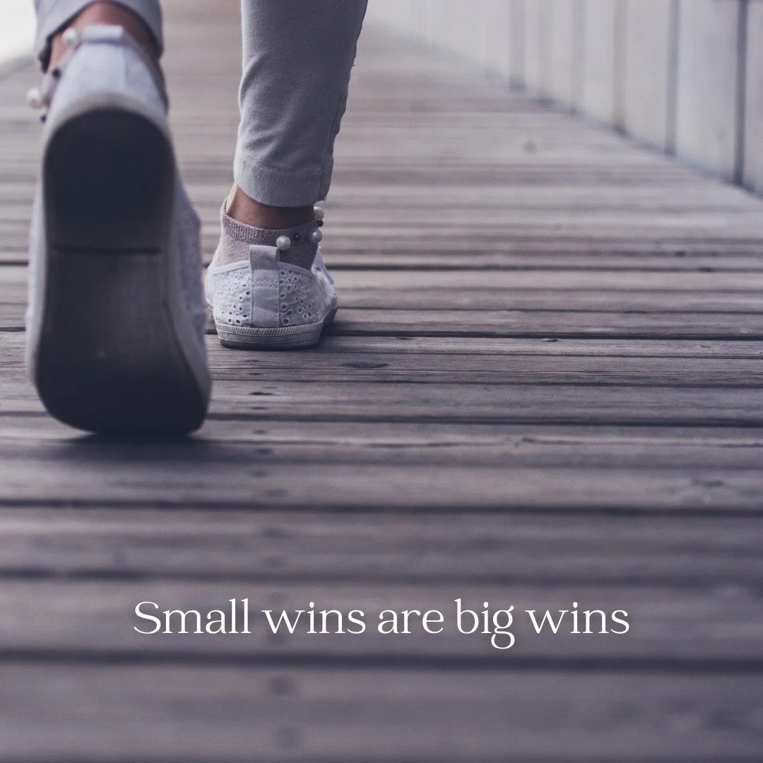 Small wins are big wins. 

Celebrate them all&mdash;finishing that homework, showing kindness, or just making it through a hard day. 🎉

#teenmindset #teenmindsetcoach #teenlifecoach #yougotthisgirl❤️ #smallwinsmatter