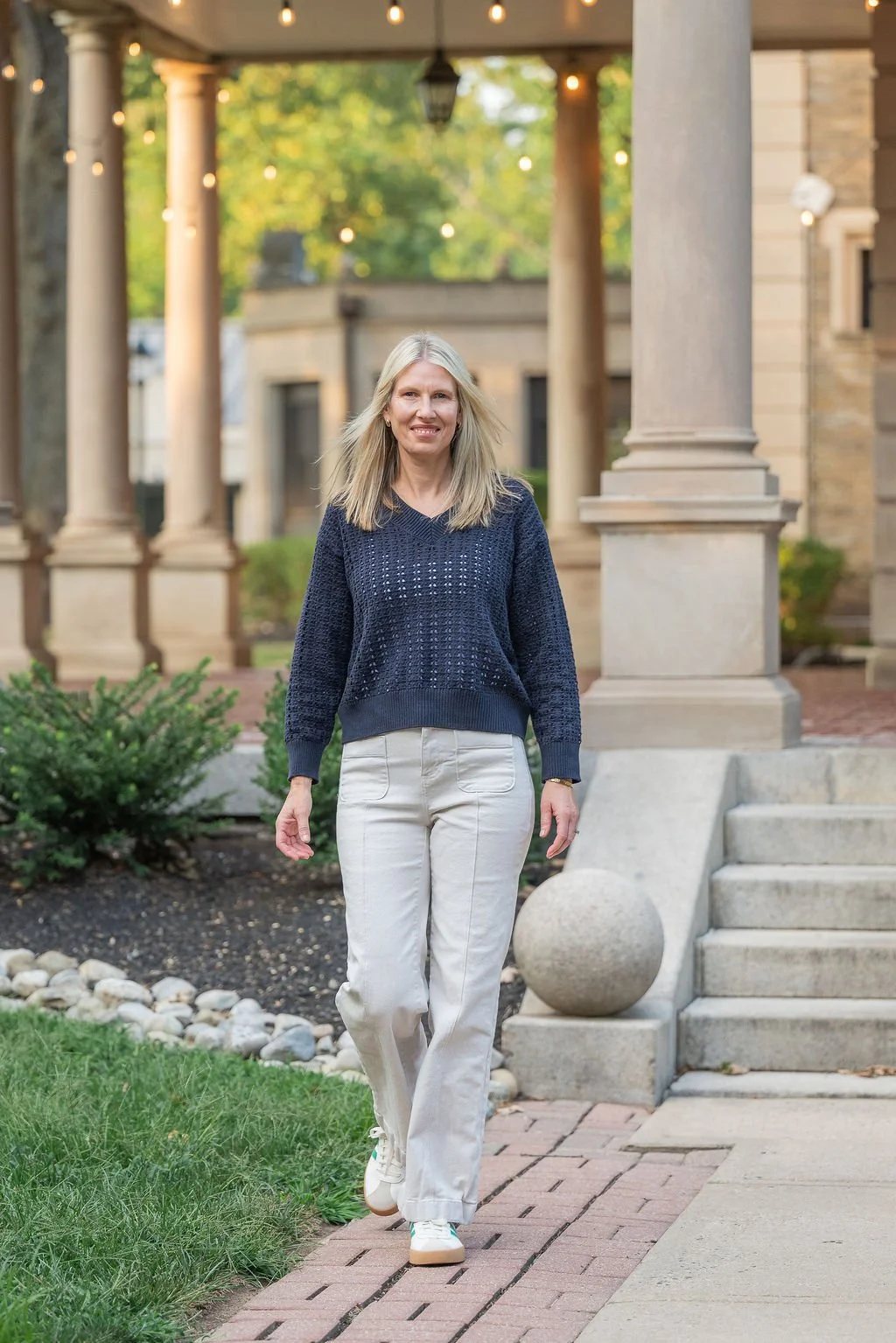 endings,new beginnings,and a little bit of rotting