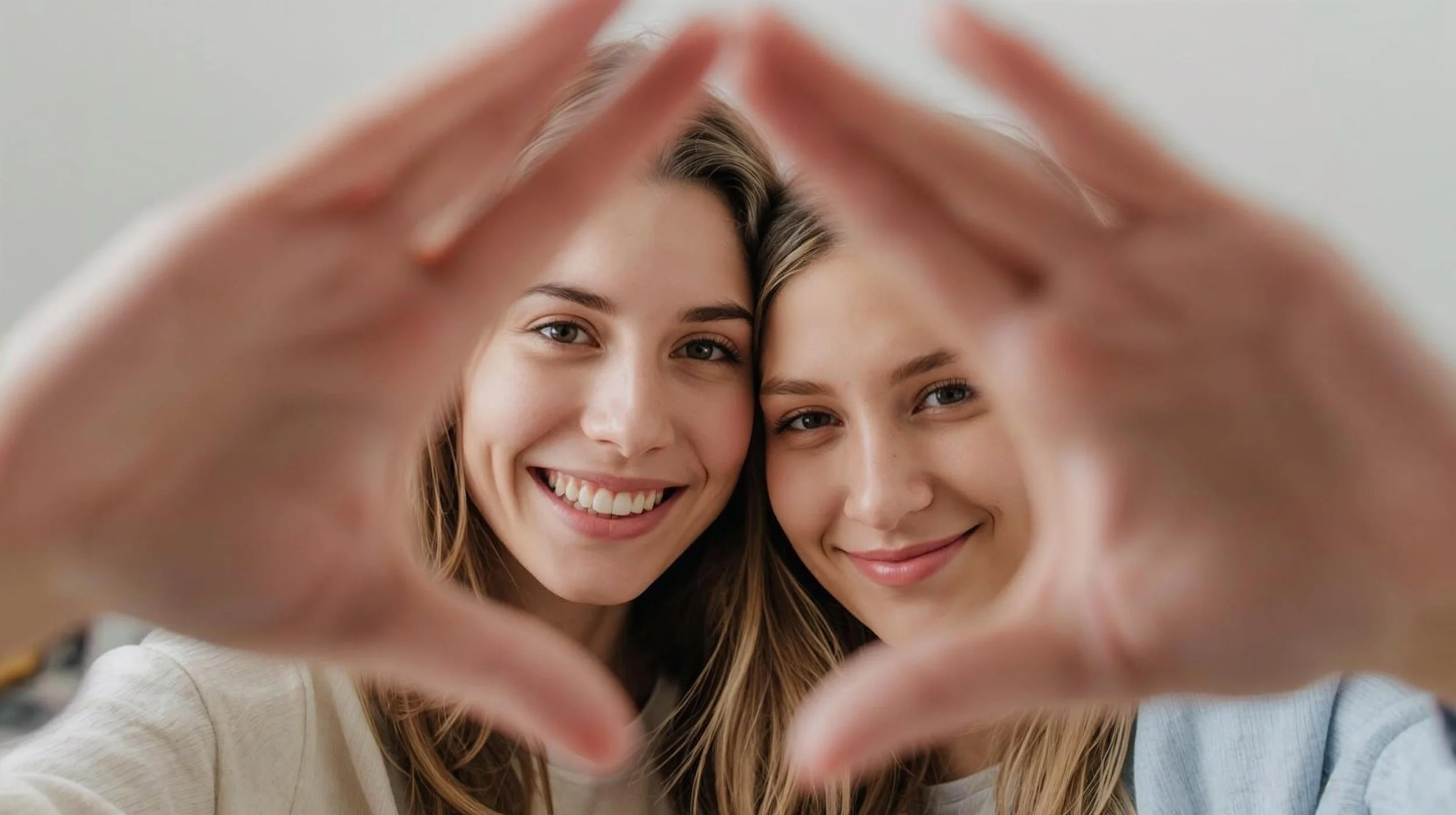 you don’t need a new set of values. your teen just needs a new kind of guide