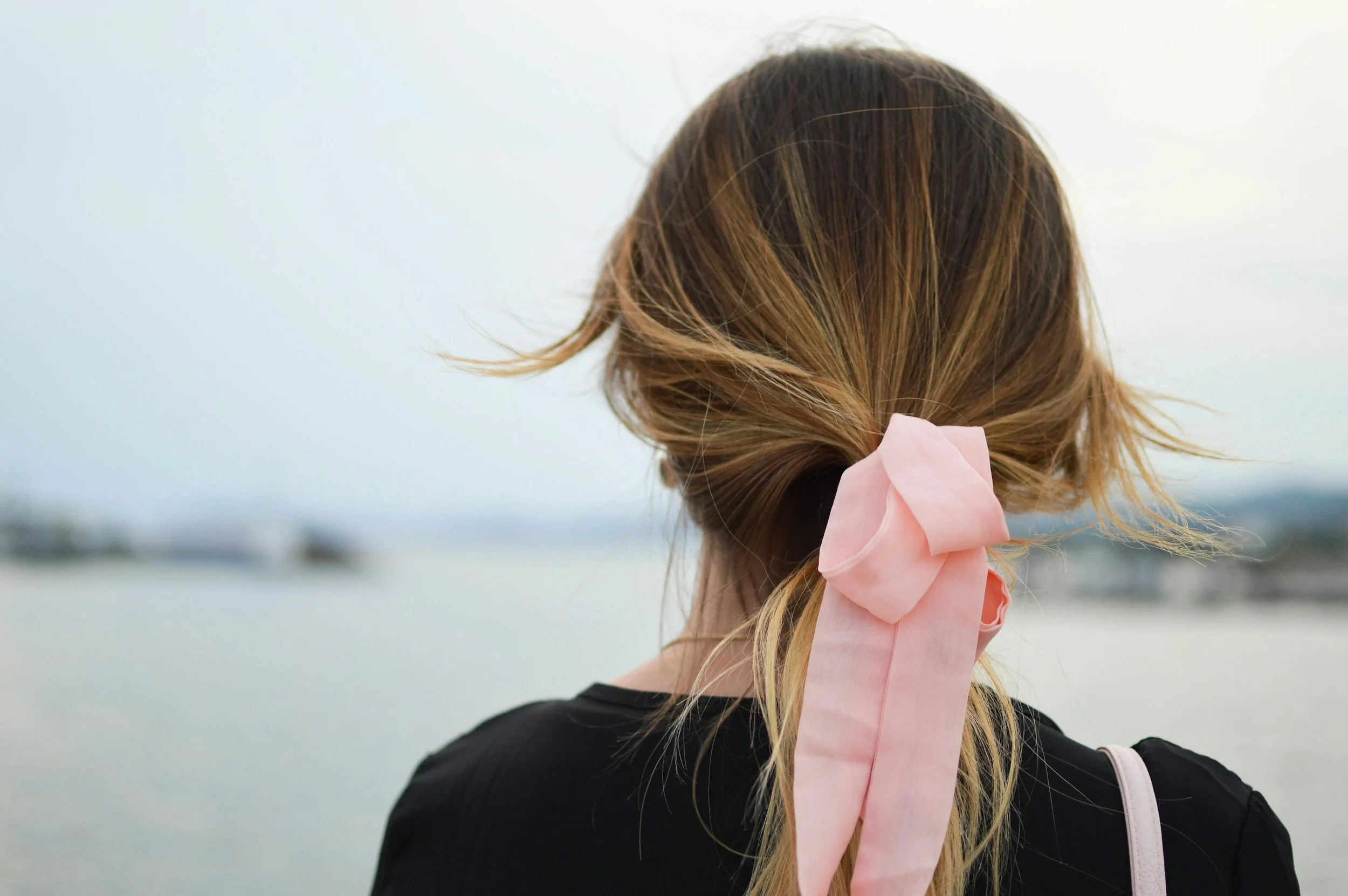 what confidence-building actually looks like (one client's story)