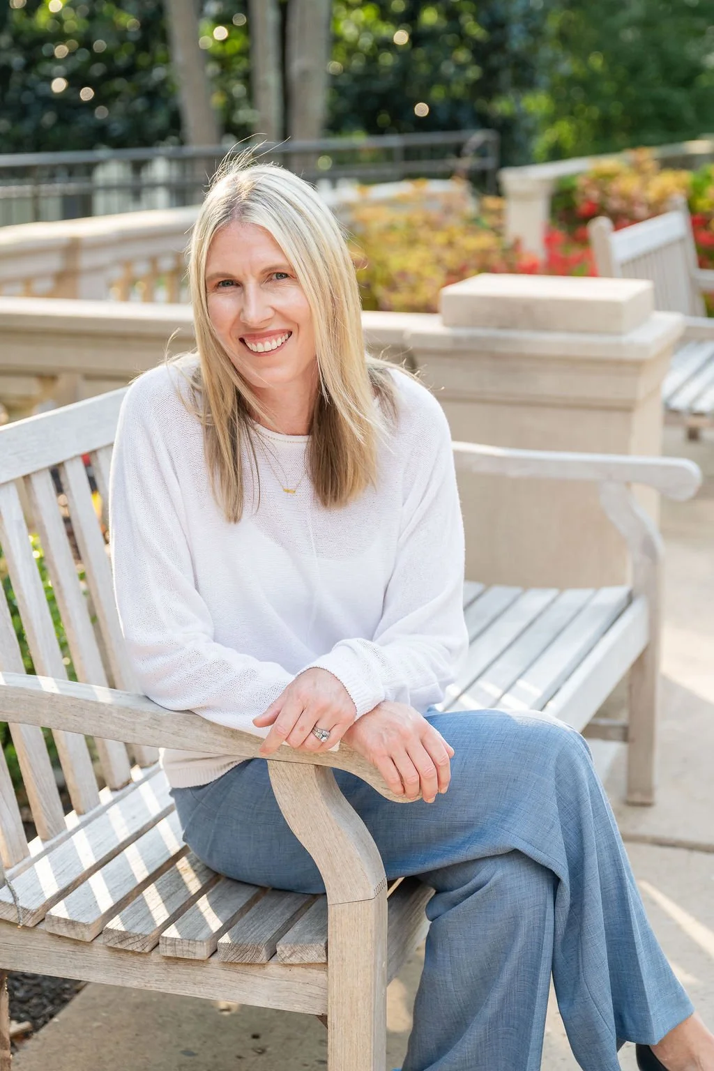 what 25 years in healthcare taught me about people