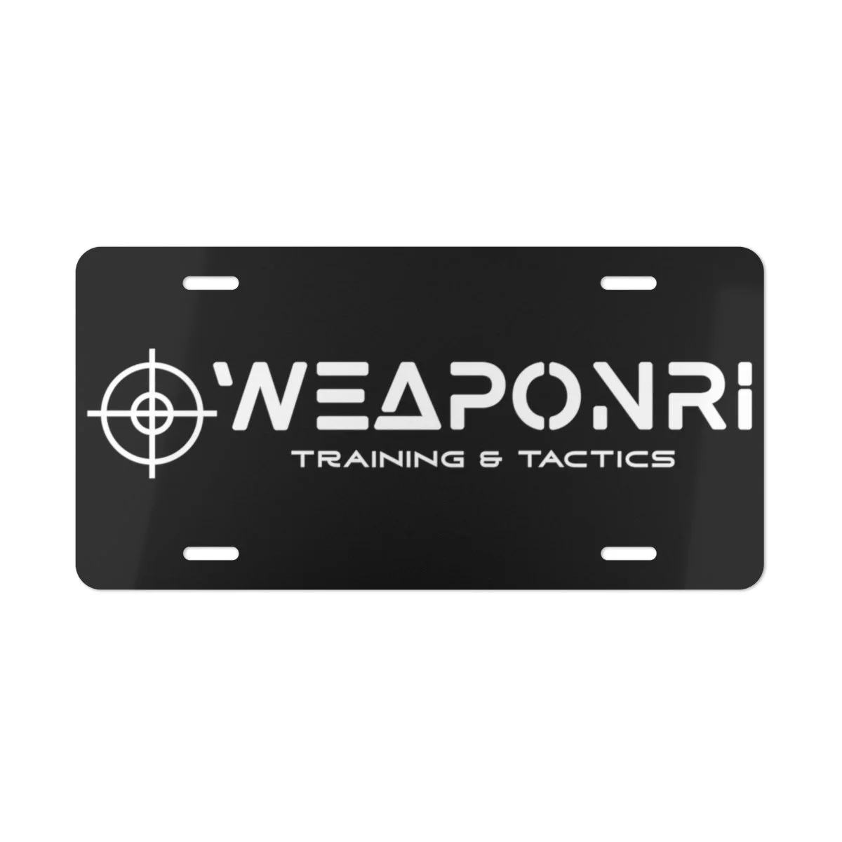 3deda044ef0a8703939ba278f0aa3add