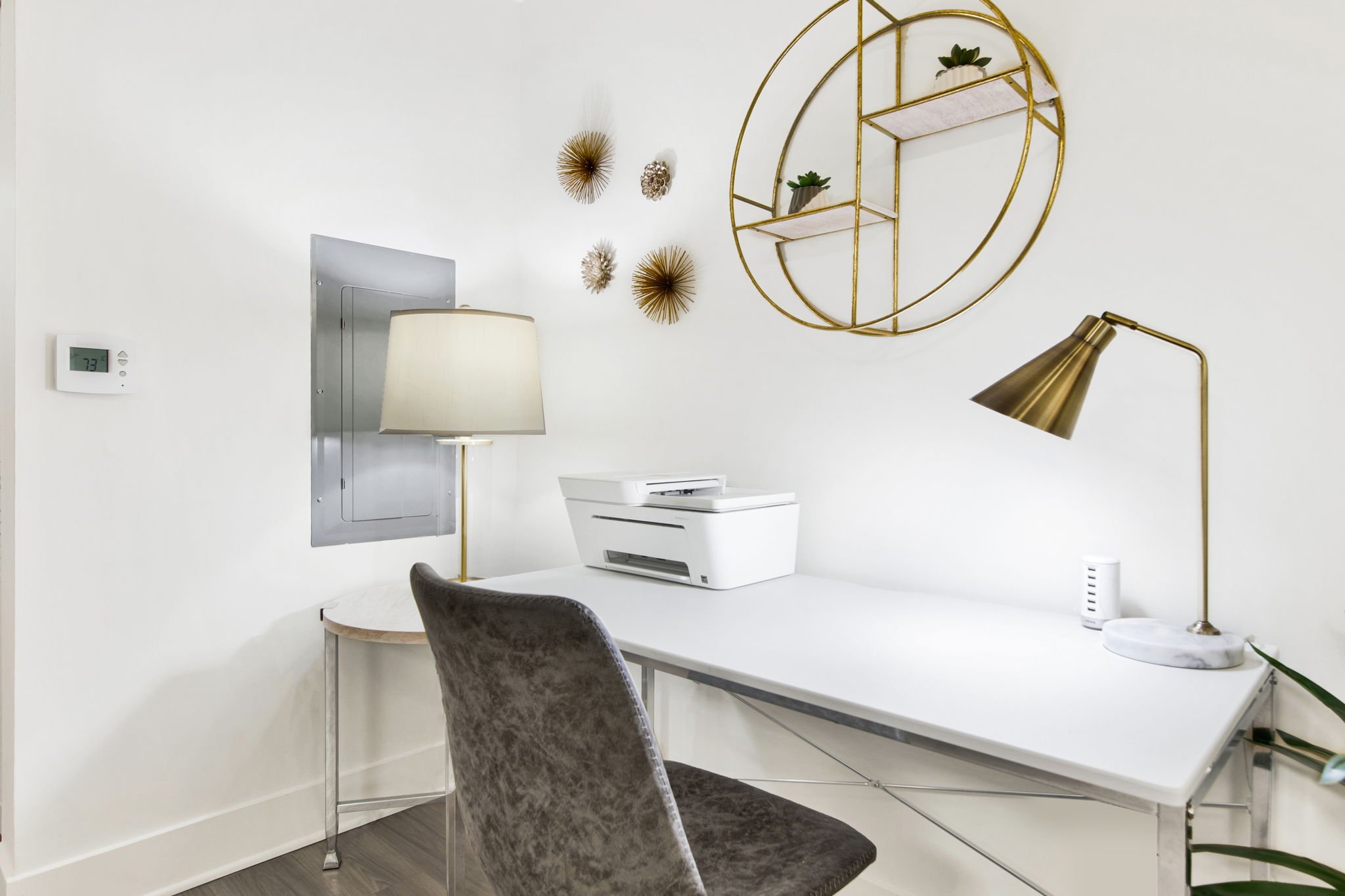 10-web-or-mls-20250325-01-521WColoradoSt-Glendale,CA_010.jpg