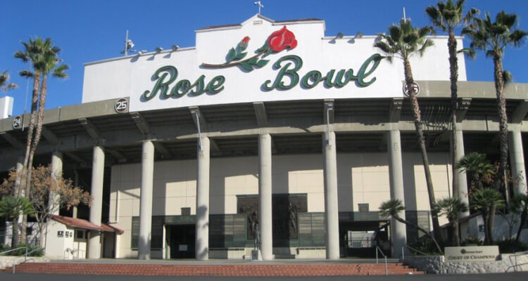 Rosebowl.jpeg