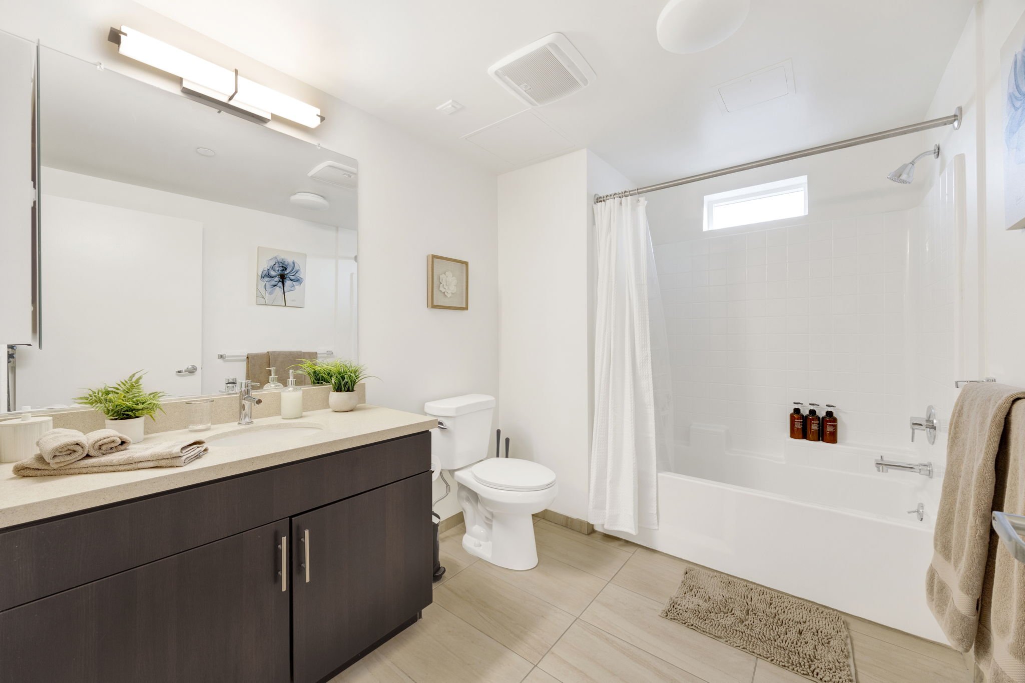 17-web-or-mls-20250310-01-521WColoradoSt409GlendaleCA -017.jpg