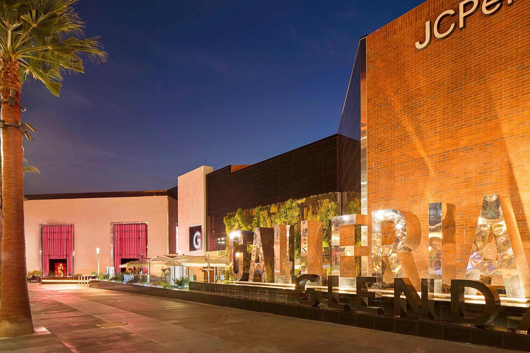 glendalegalleria.jpeg