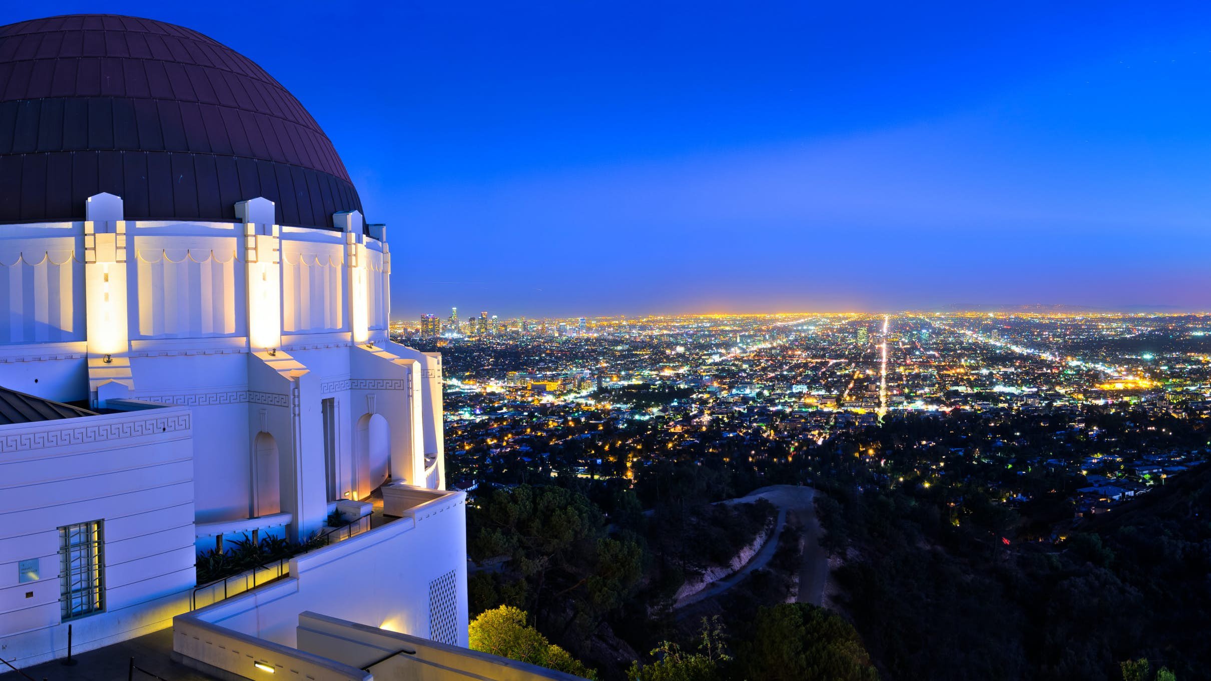 griffith park.jpeg