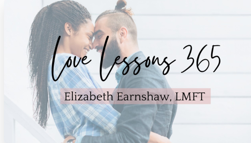Love Lessons 365 Coupons and Promo Code