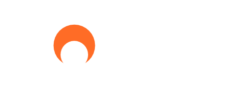 Dot-Connectors
