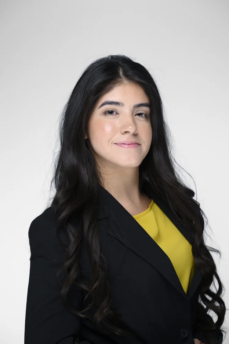 Team | Meet Our Expert Team — Get Care Today — Relevium