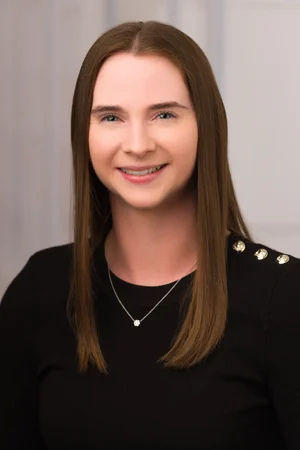 Millie Ralevic Team | Meet Our Expert Team — Get Care Today — Relevium