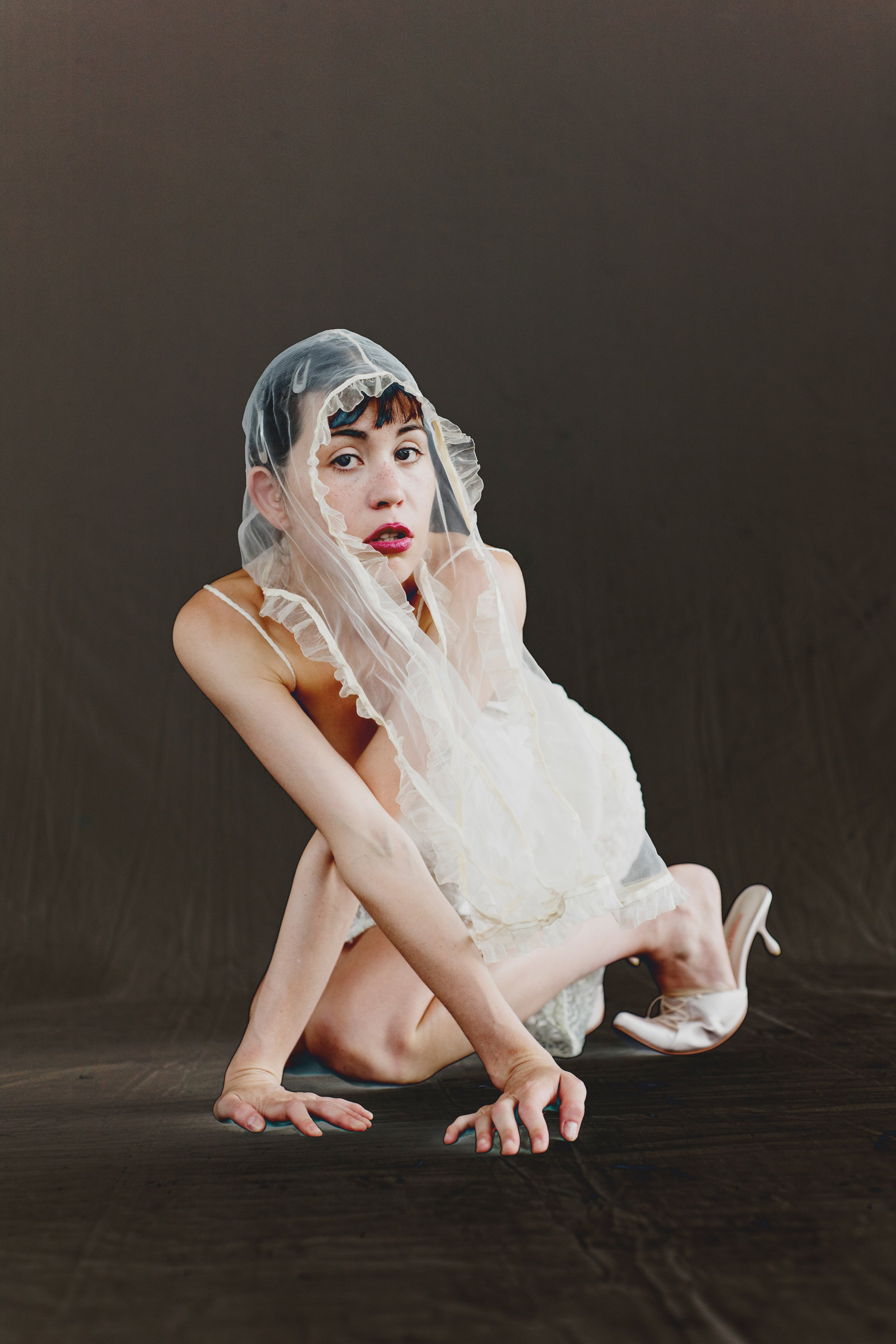 _DSC6361 copieSRGB@.jpg