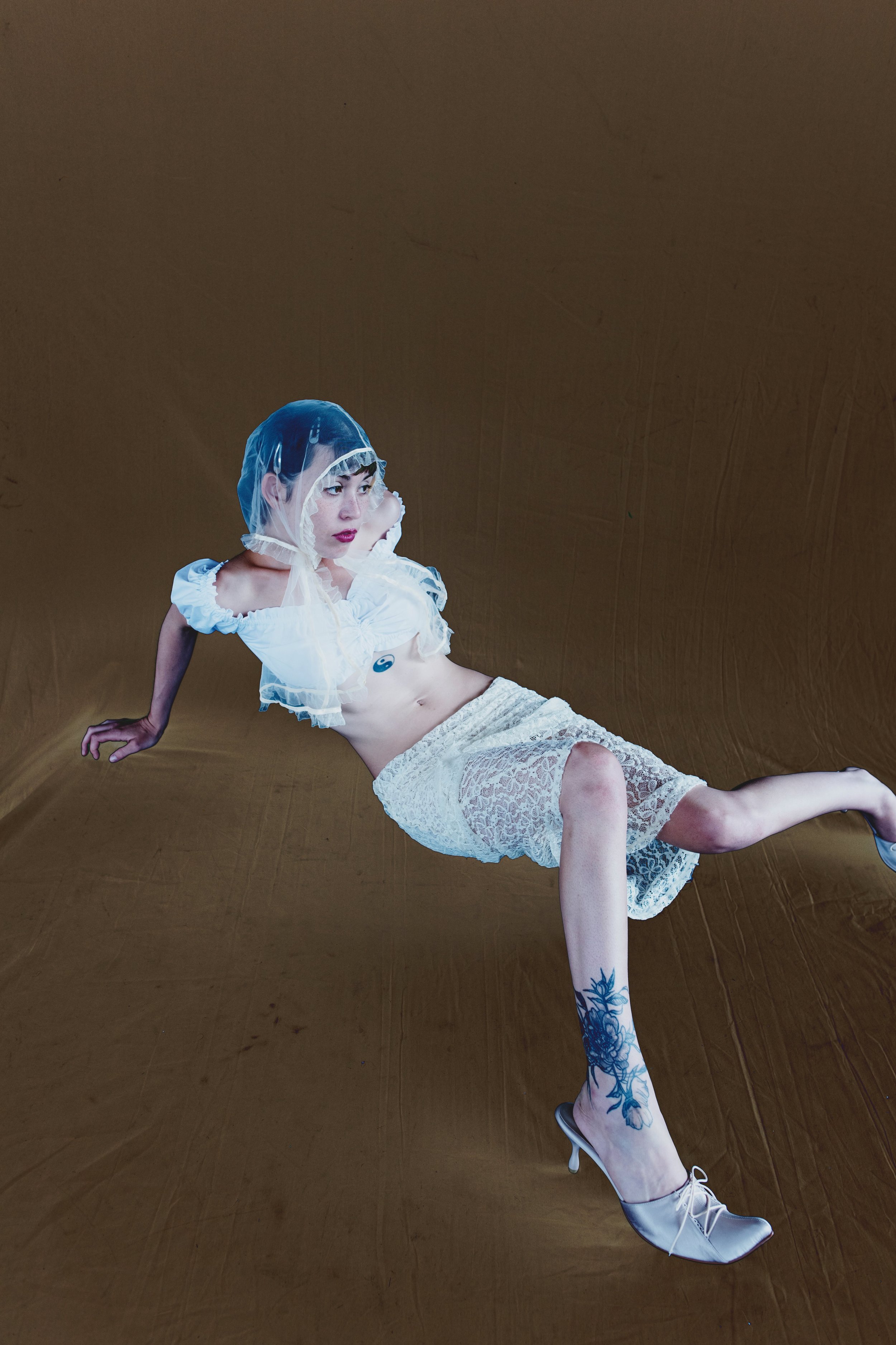 _DSC6515 copieSRGB@@@.jpg