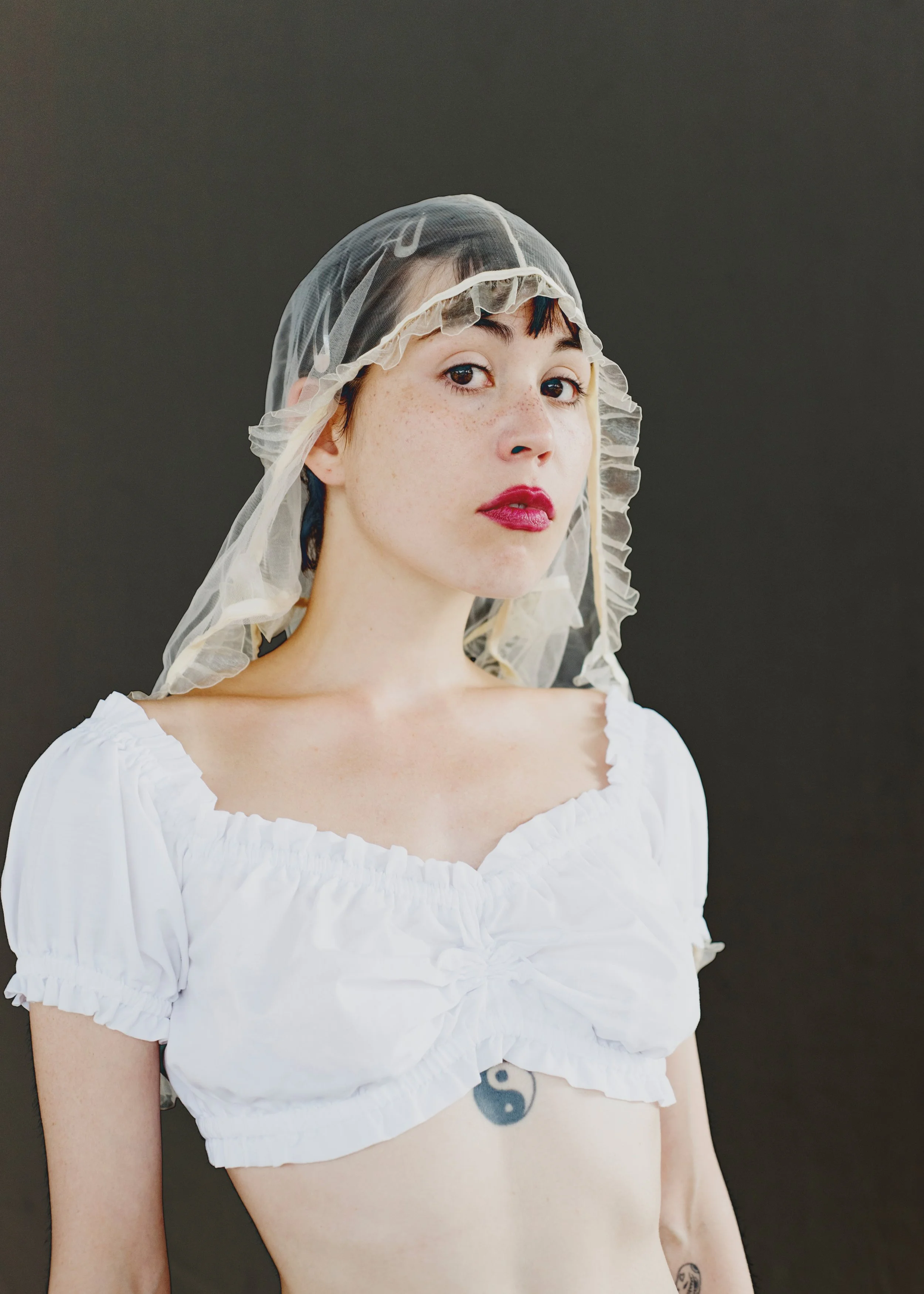 _DSC6427 copieSRGB copy@@@.jpg