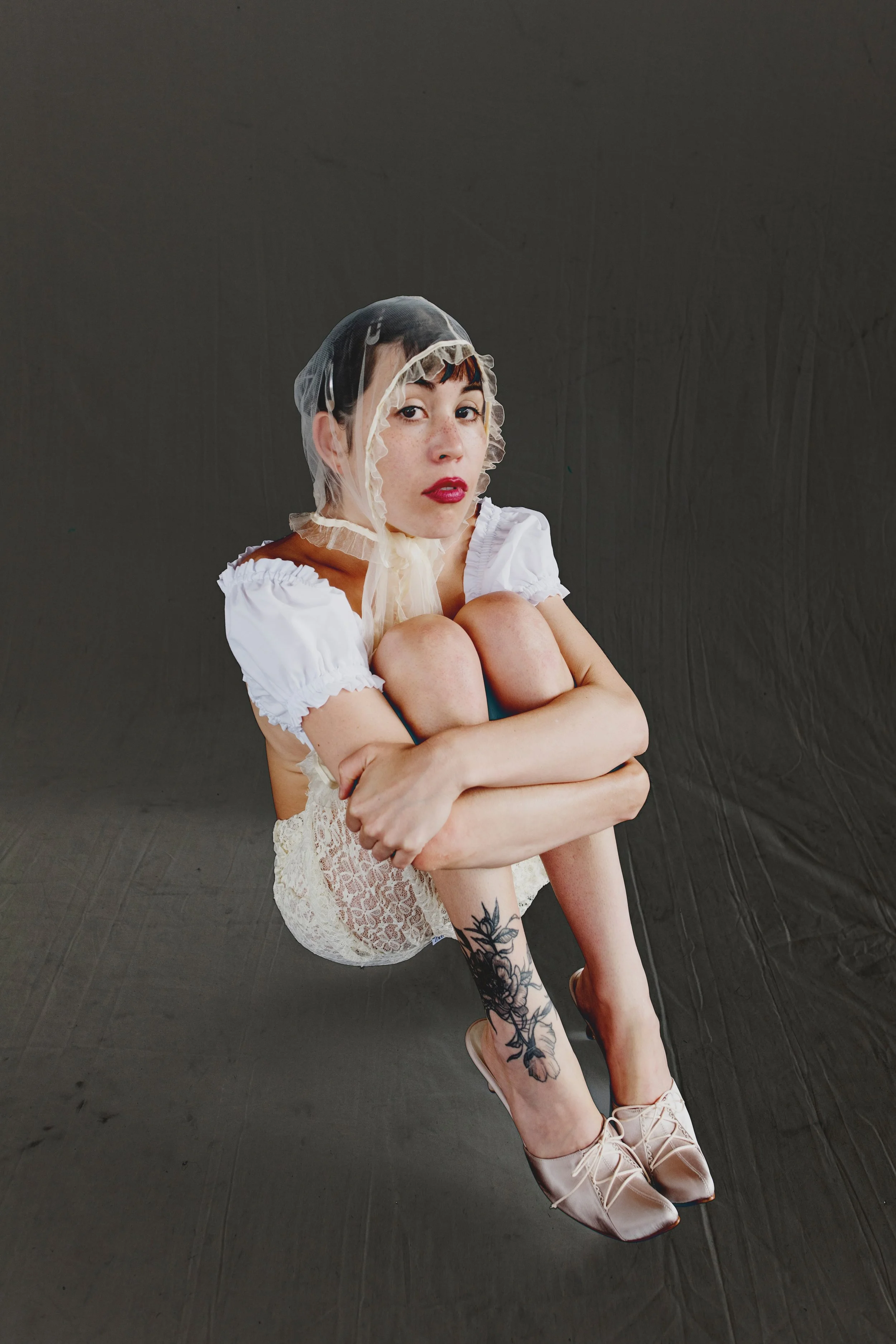 _DSC6528 copieSRGB#@@@.jpg