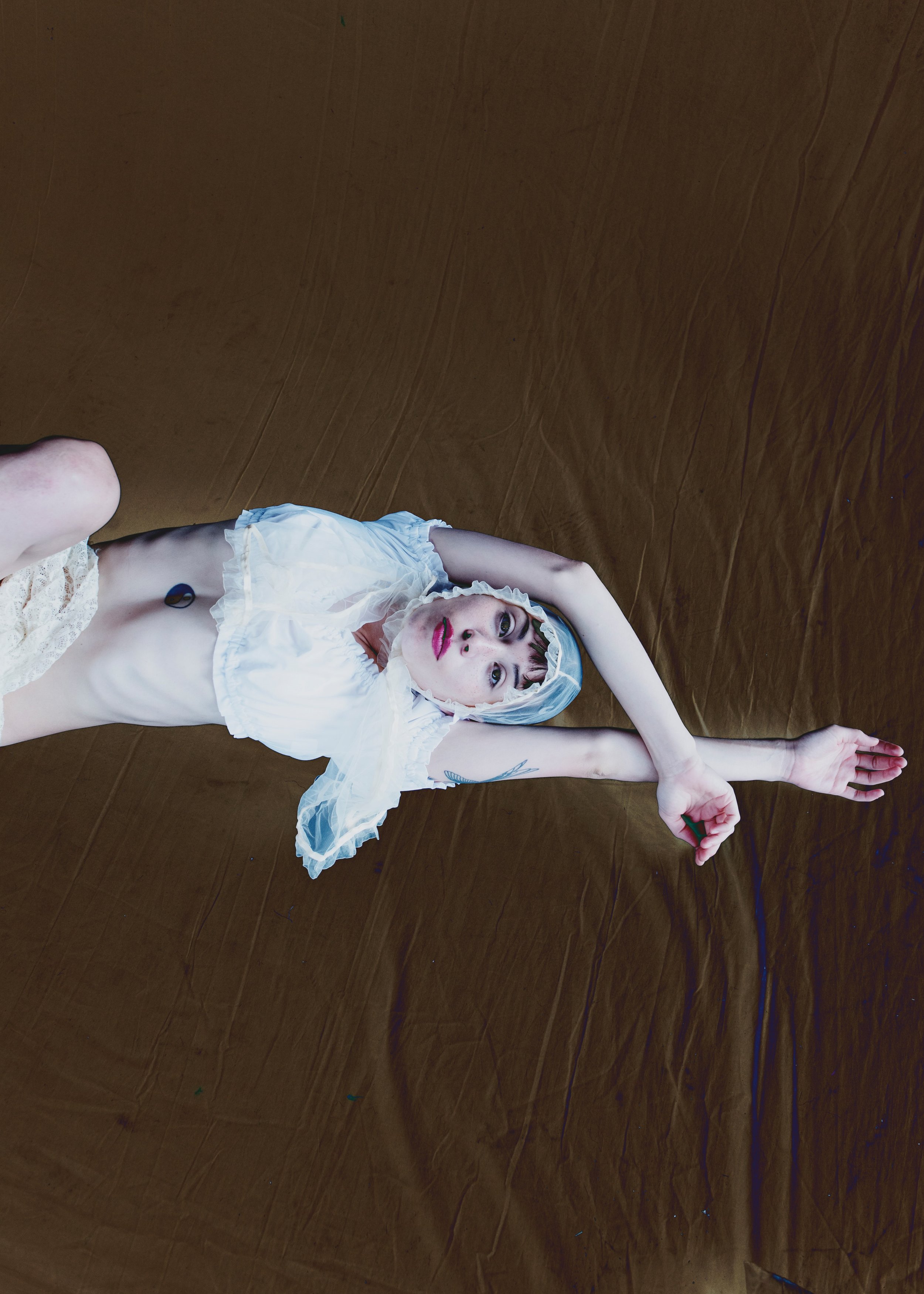 _DSC6496 copieSRGB@@@.jpg