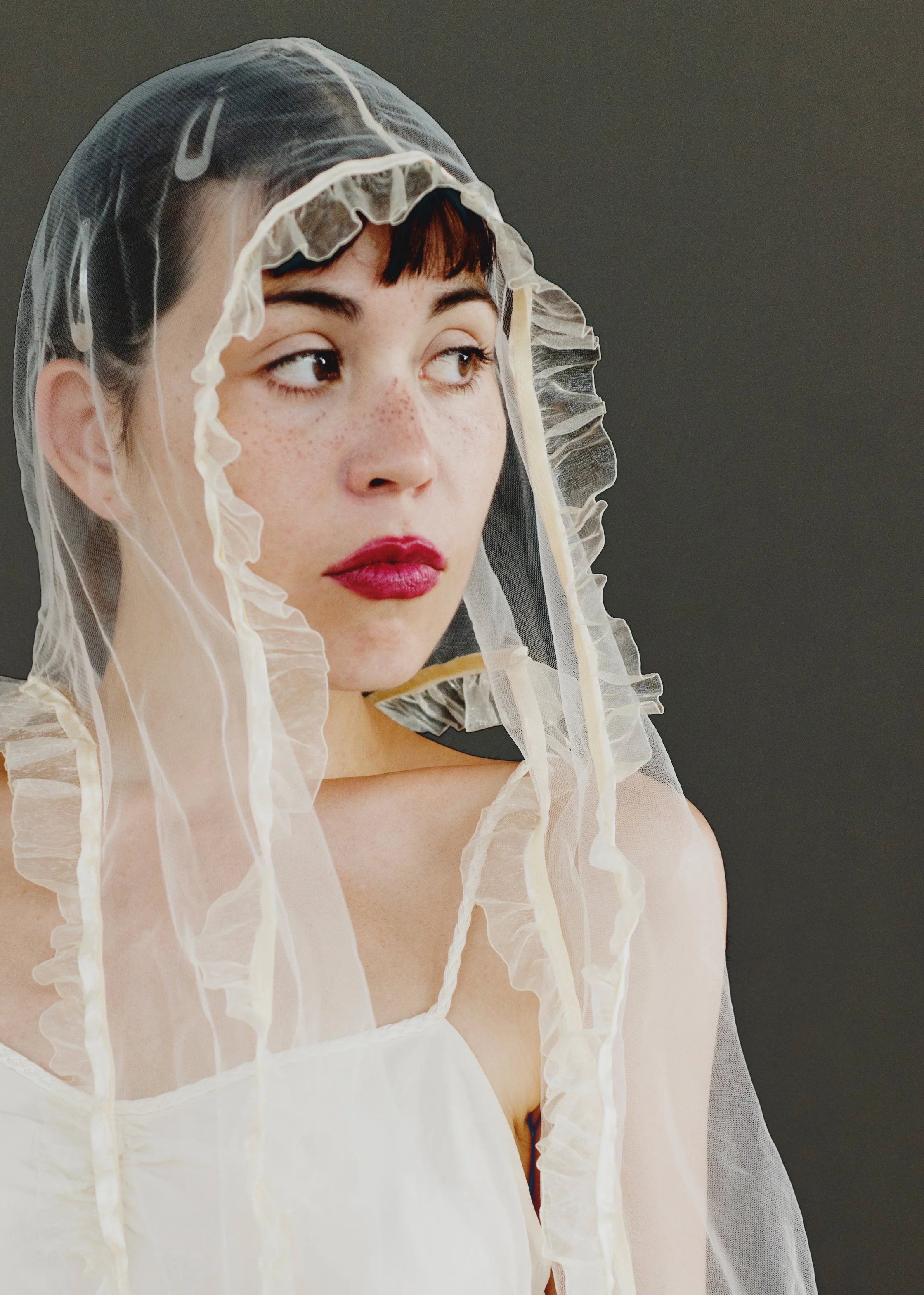 _DSC6391 copieSRGB##@@@.jpg