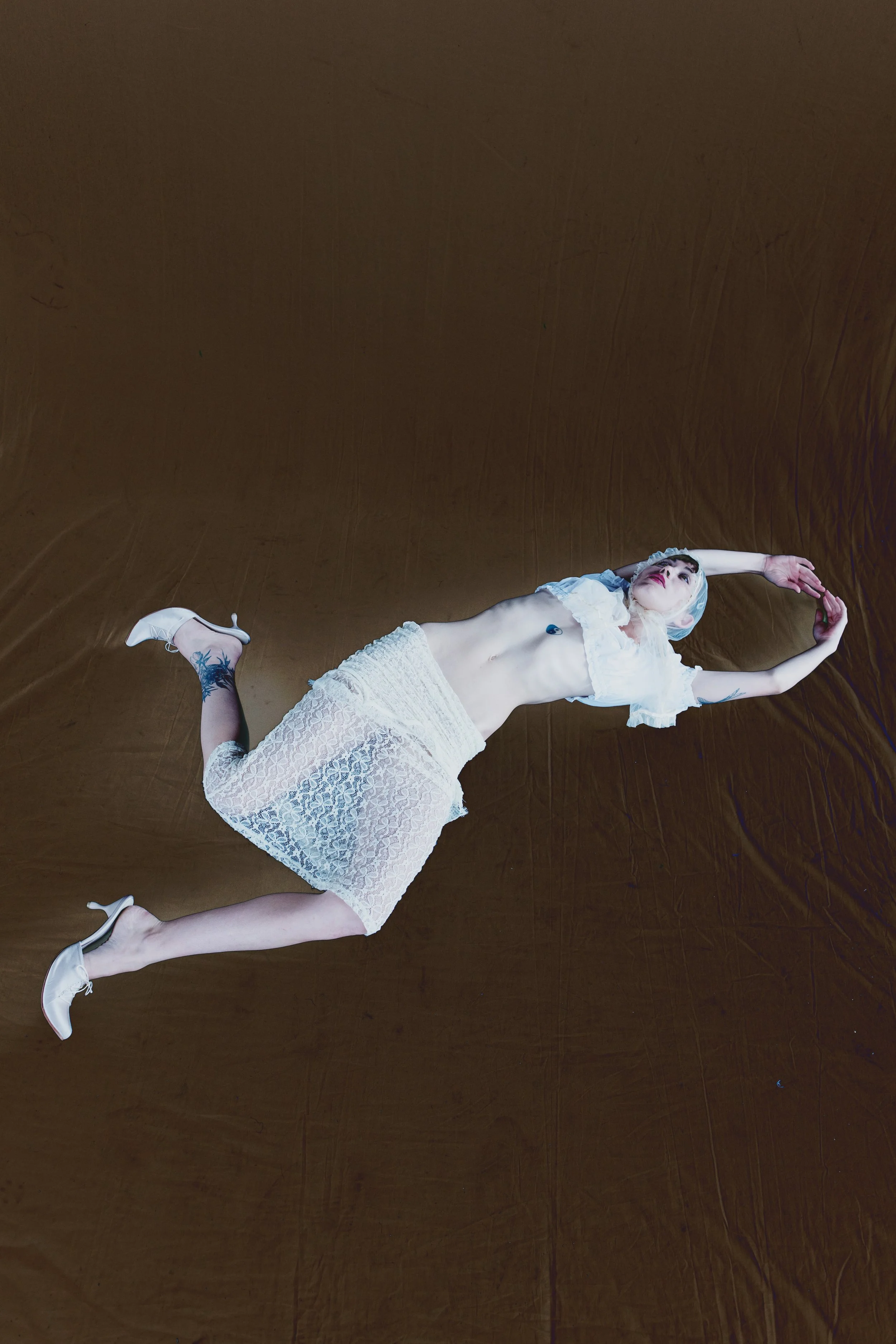 _DSC6484 copieSRGB@@@.jpg