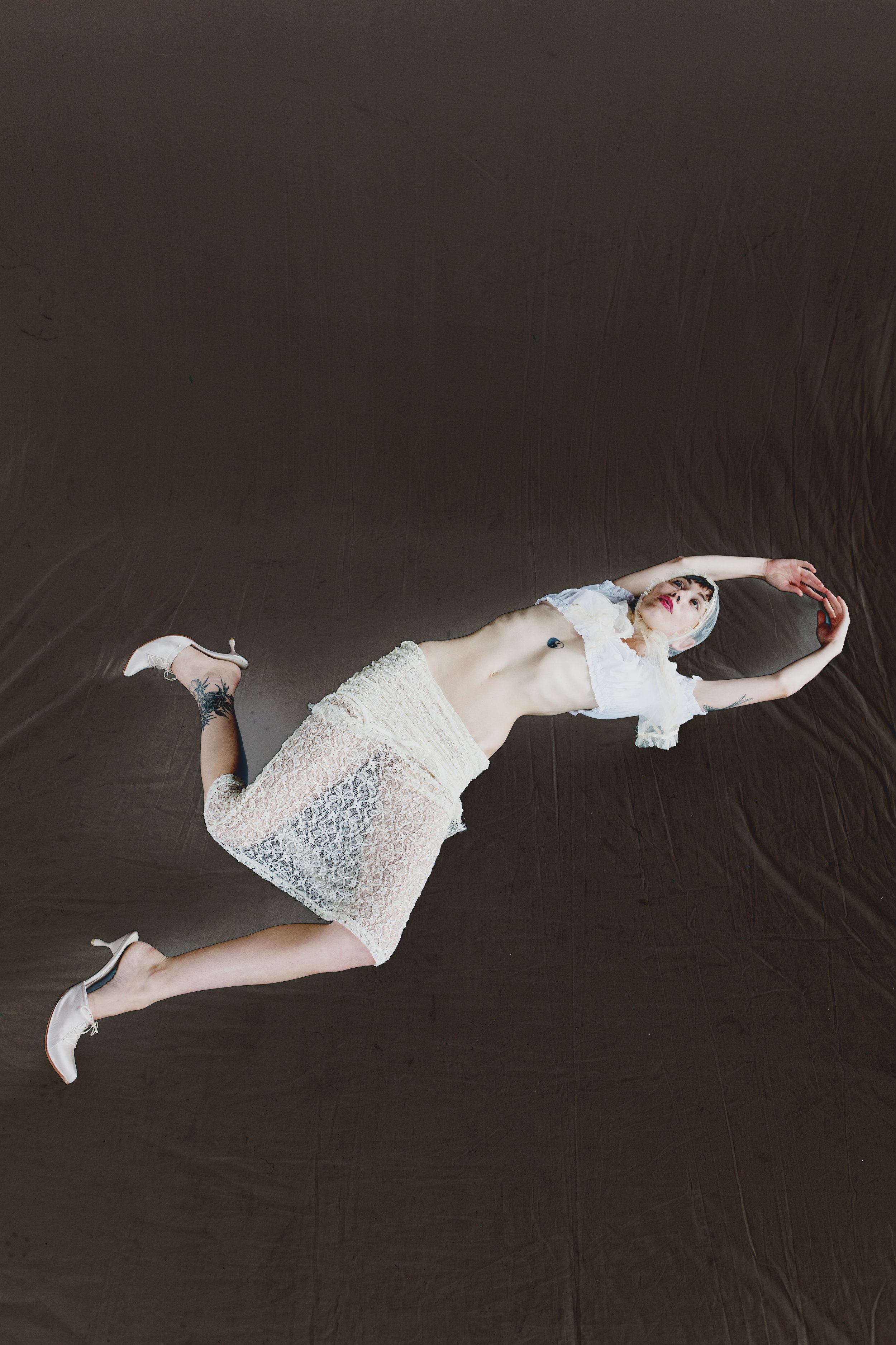 _DSC6483 copieSRGB#@@@.jpg