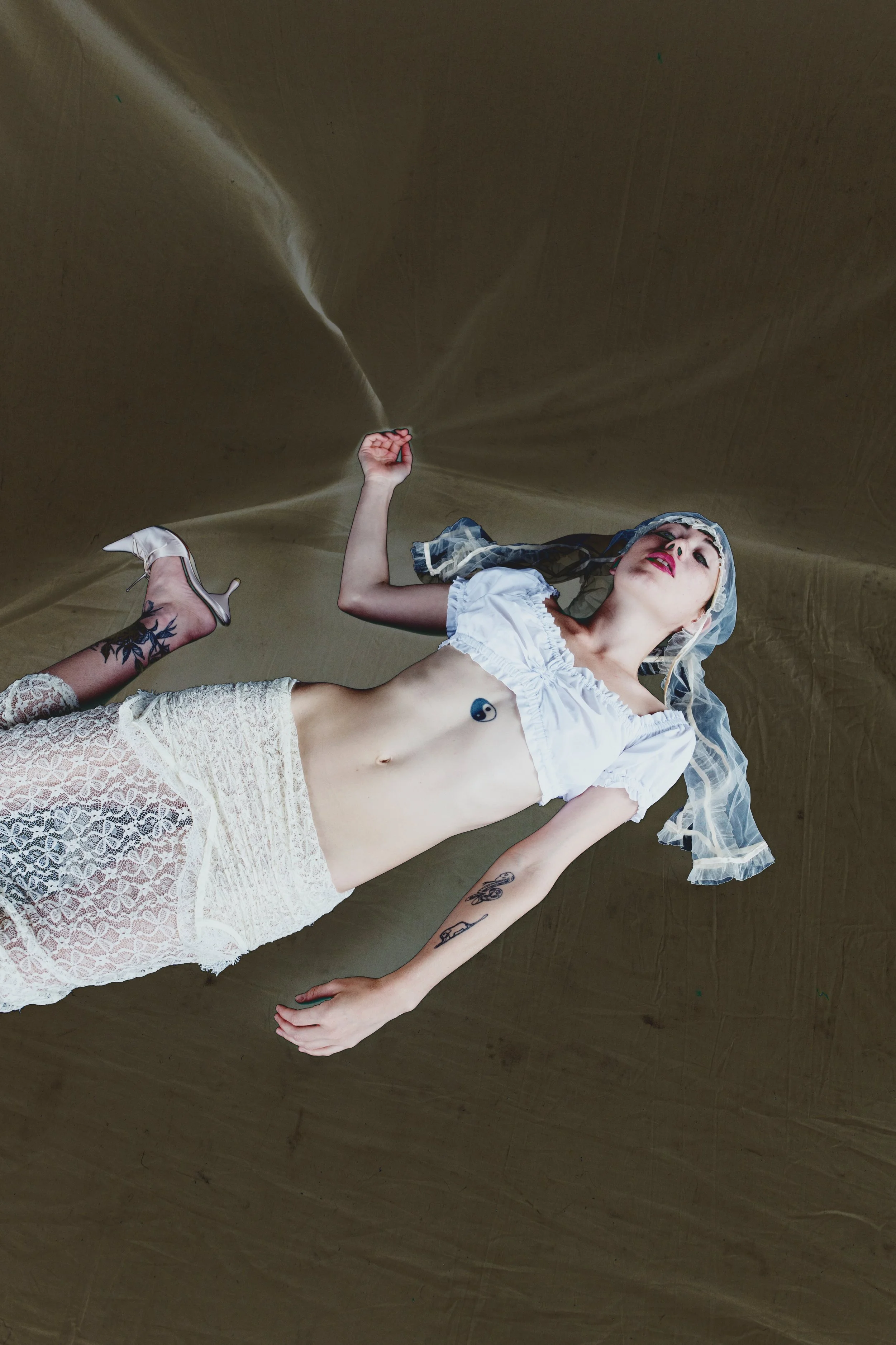 _DSC6459 copieSRGB@@@.jpg