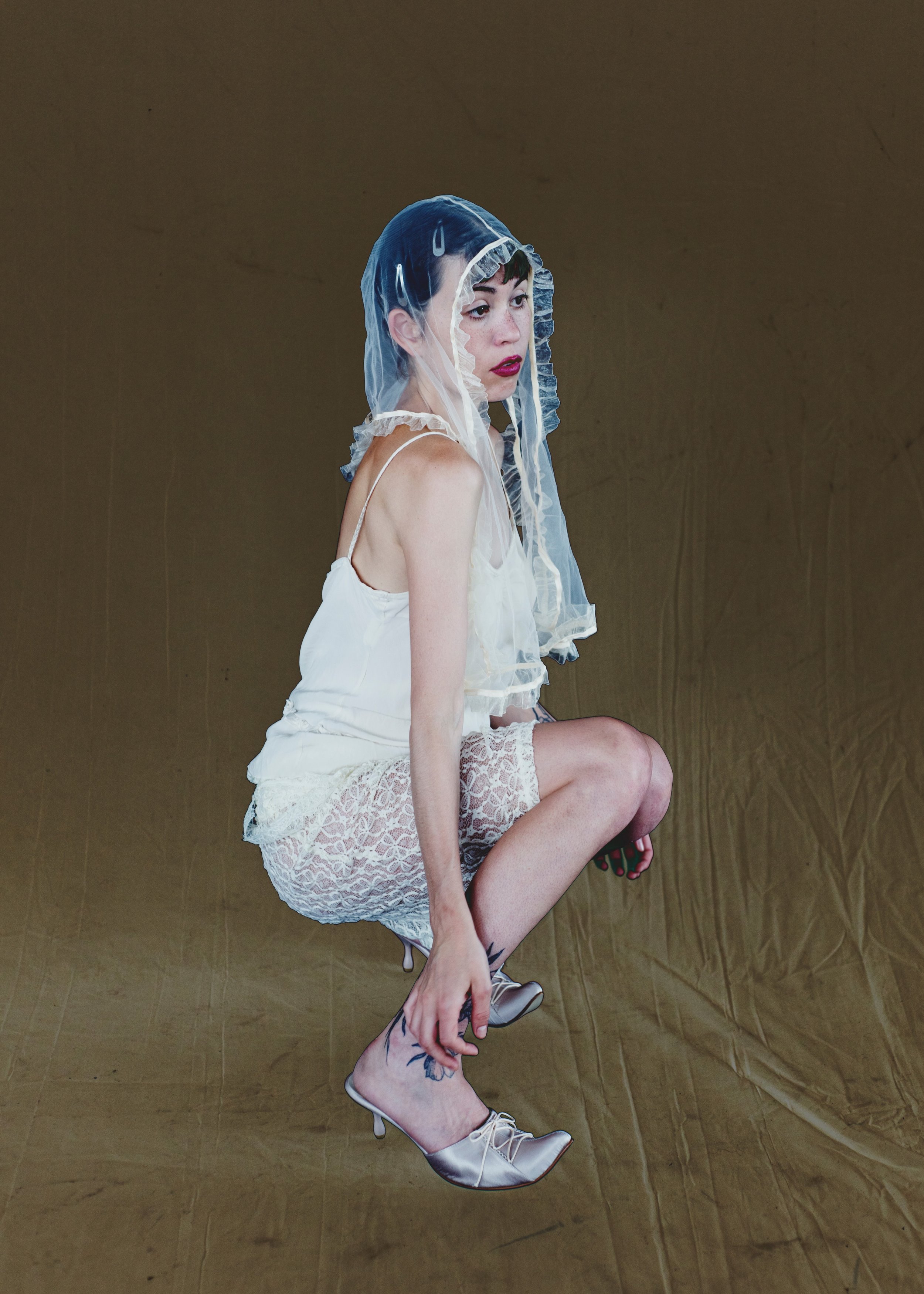 _DSC6328 copieSRGB#@@@.jpg