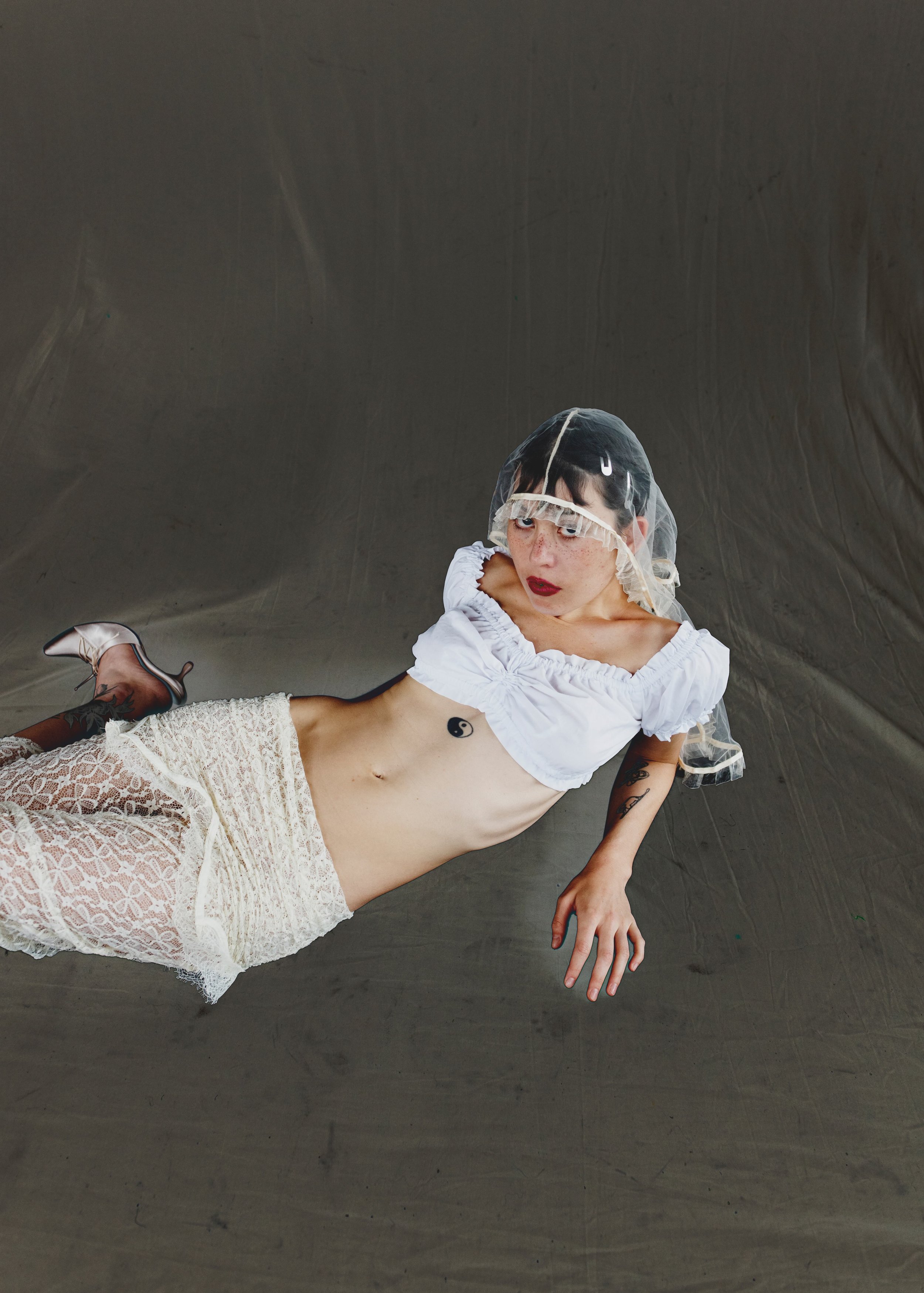 _DSC6460 copieSRGB@@@.jpg