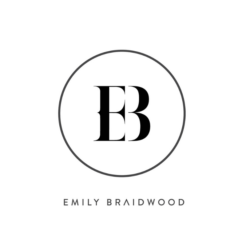Emily Braidwood® Podiatrist-Designed Insoles