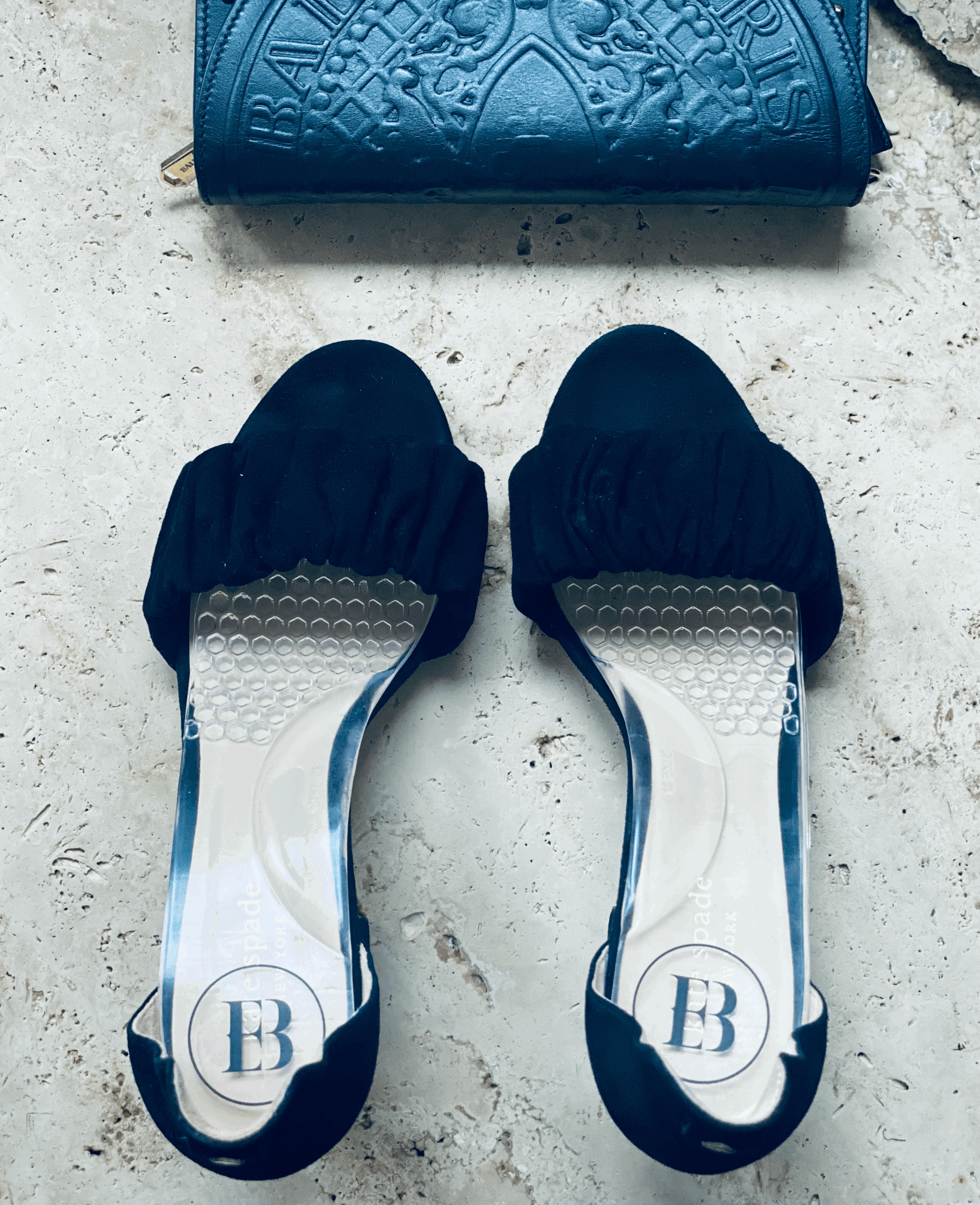 Amazon.com: Bringsine Velvety Insole Gel Shoe Insoles for Women High Heels  Provide Heel Pain Relief, Comfortable Heel Inserts, Plantar Fasciitis, Heel  Spurs, 3/4 Pain Relief Insoles Shoe Pads : Health & Household