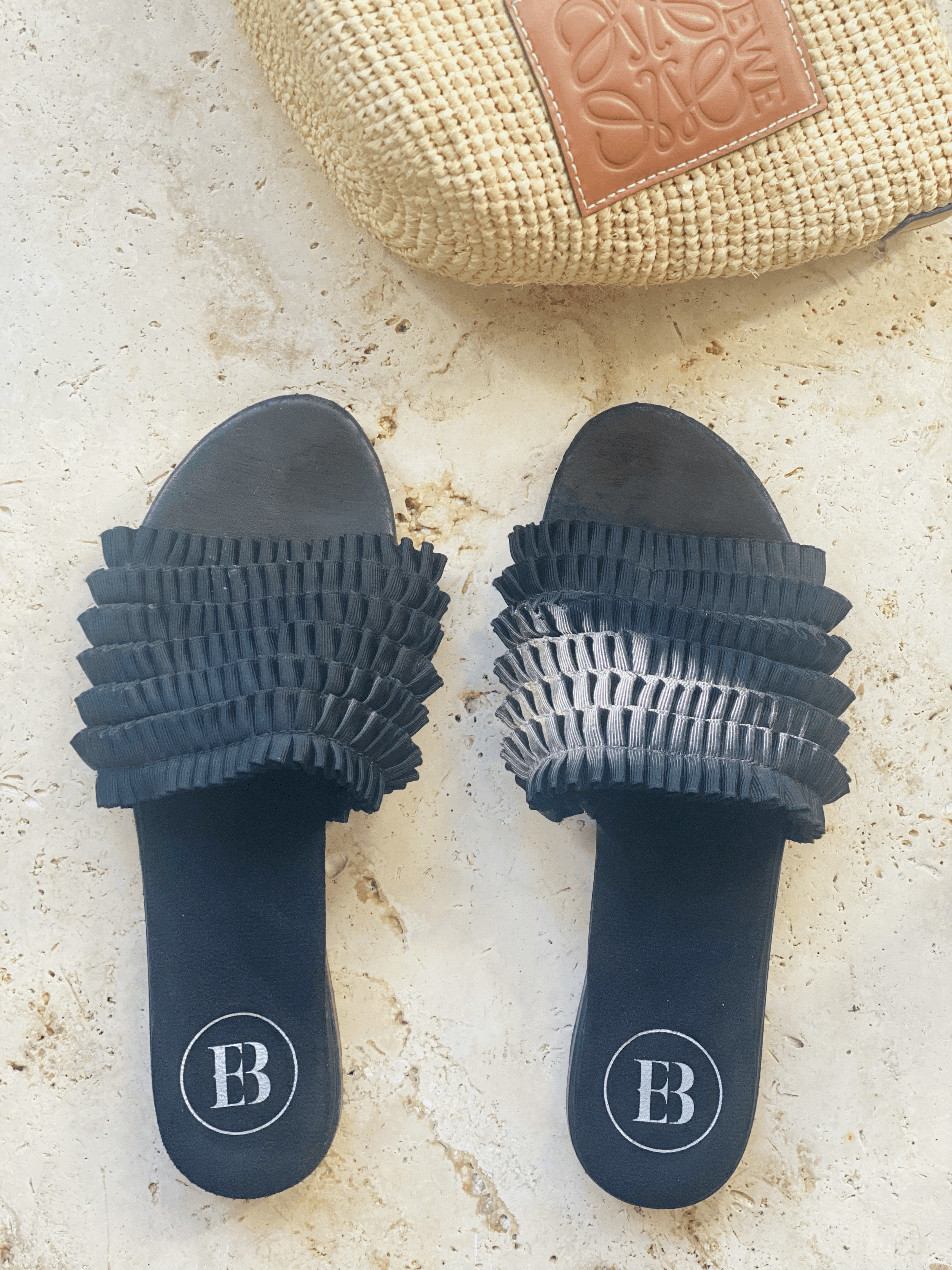 best innersoles for shoes