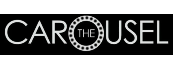 The Carousel - The Ultimate Guide to Getting Back Into Stilettos