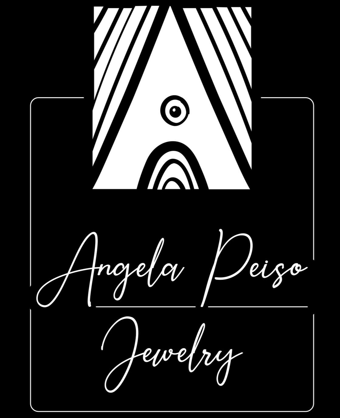 Angela Peiso Jewelry