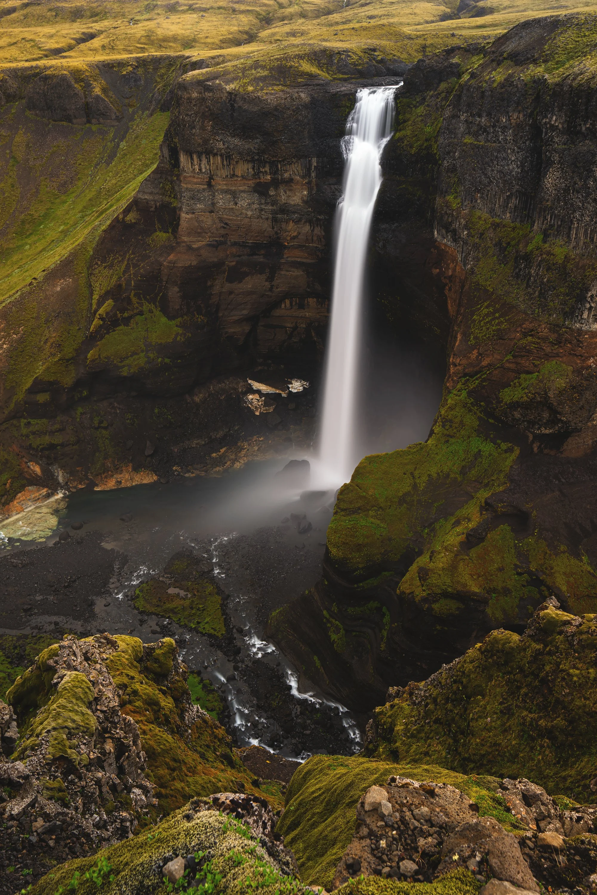 Iceland26-578.jpg
