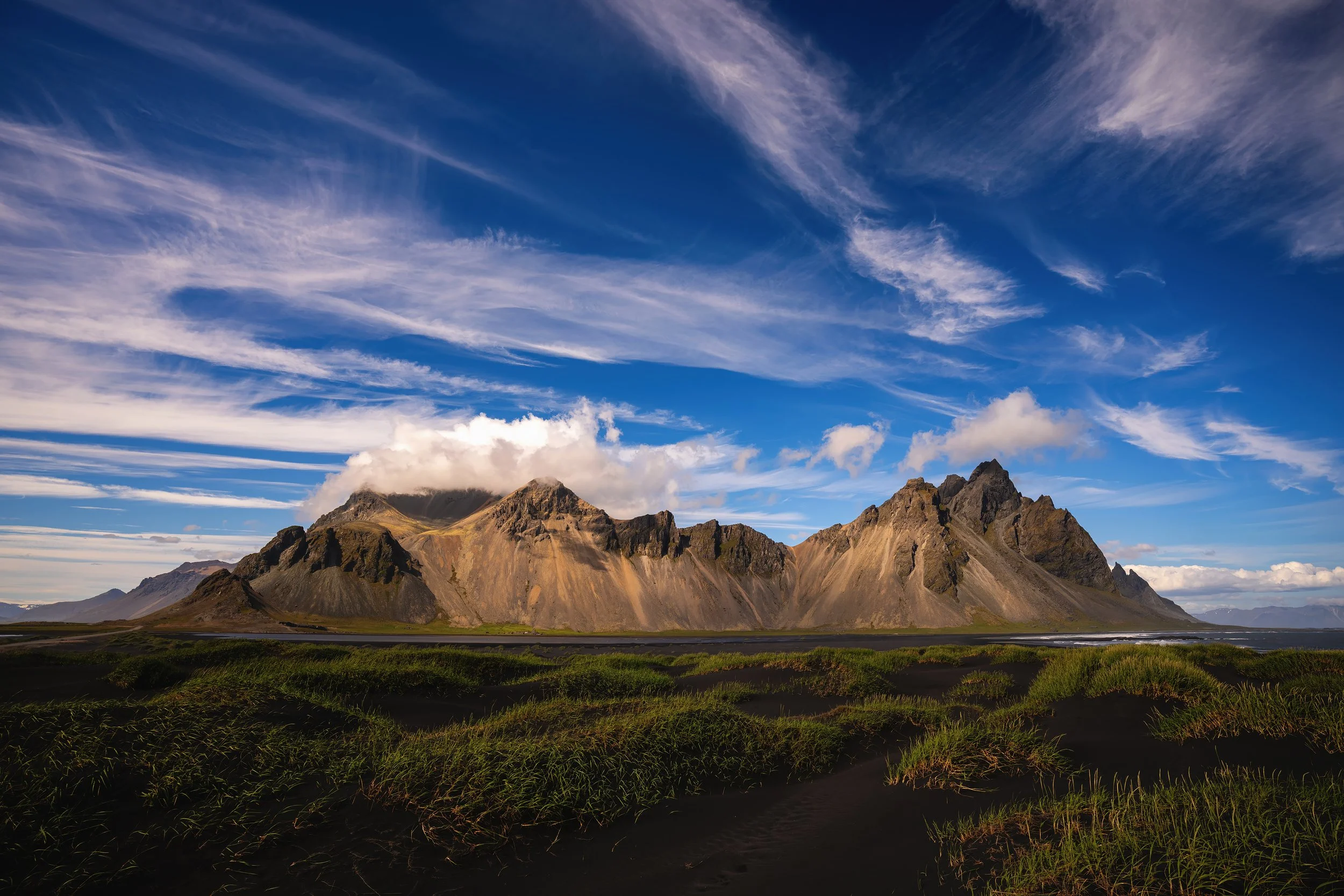 Iceland26-2055.jpg