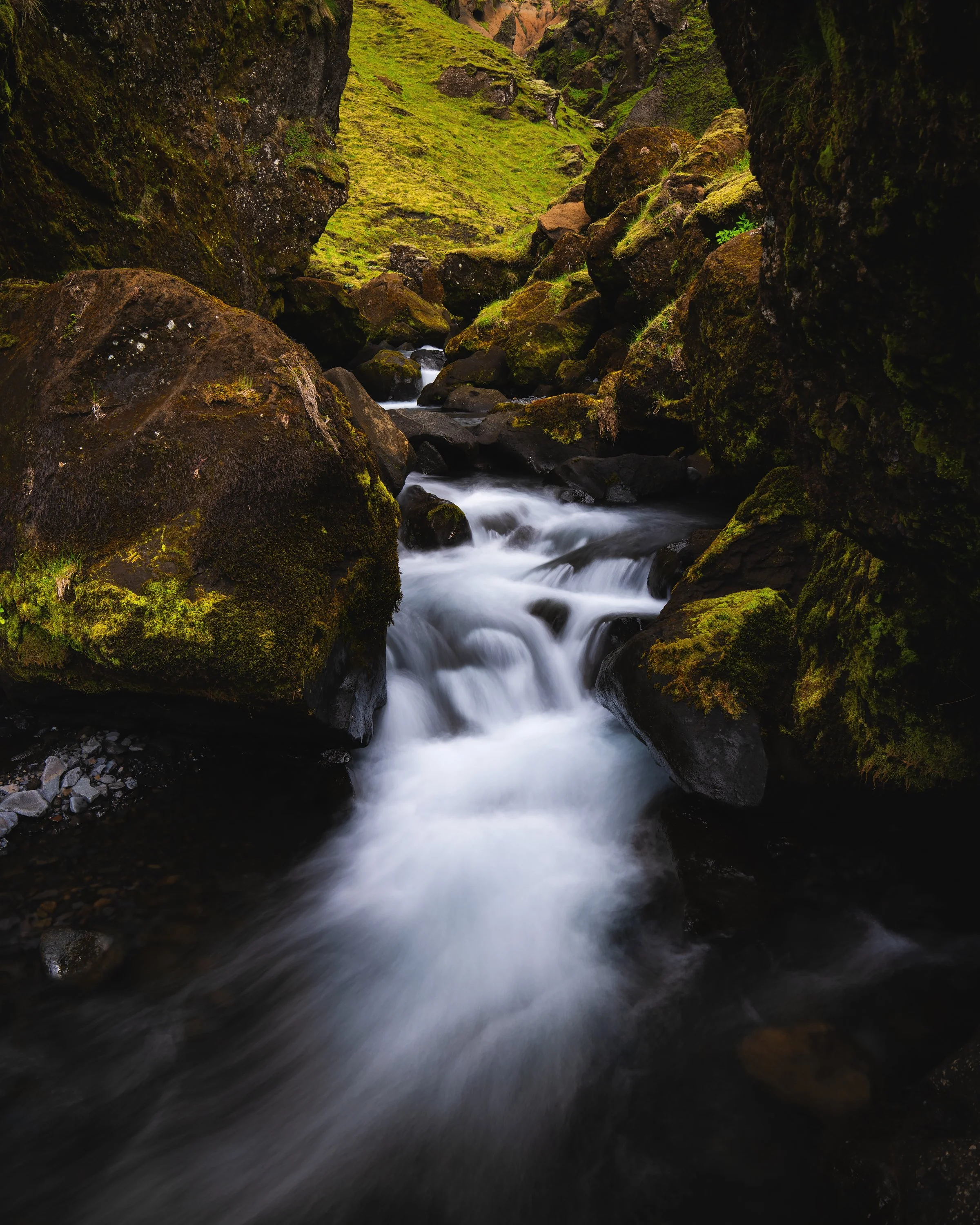 Iceland26-3327-2.jpg